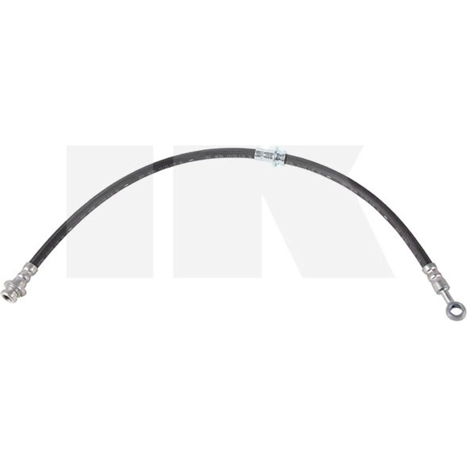 Bremsschlauch 852254