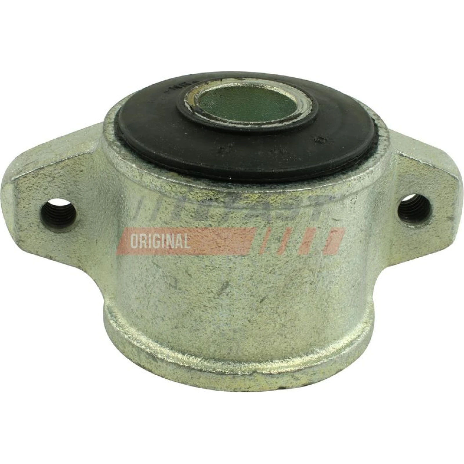 FAST Lagerung, Lenker FT18517