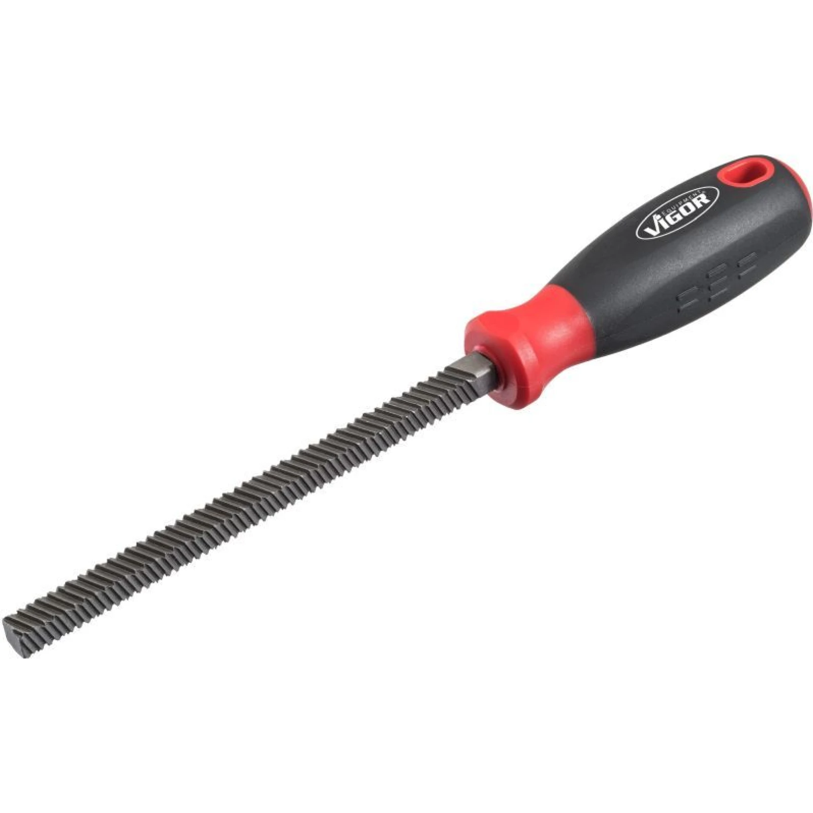 VIGOR Feile V5691