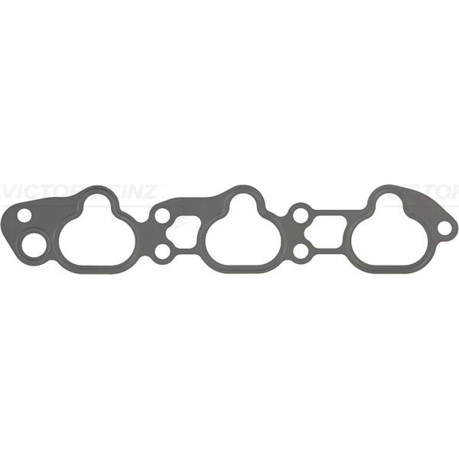 Dichtung Ansaugkrümmer(2x/Mot) 71-52856-00