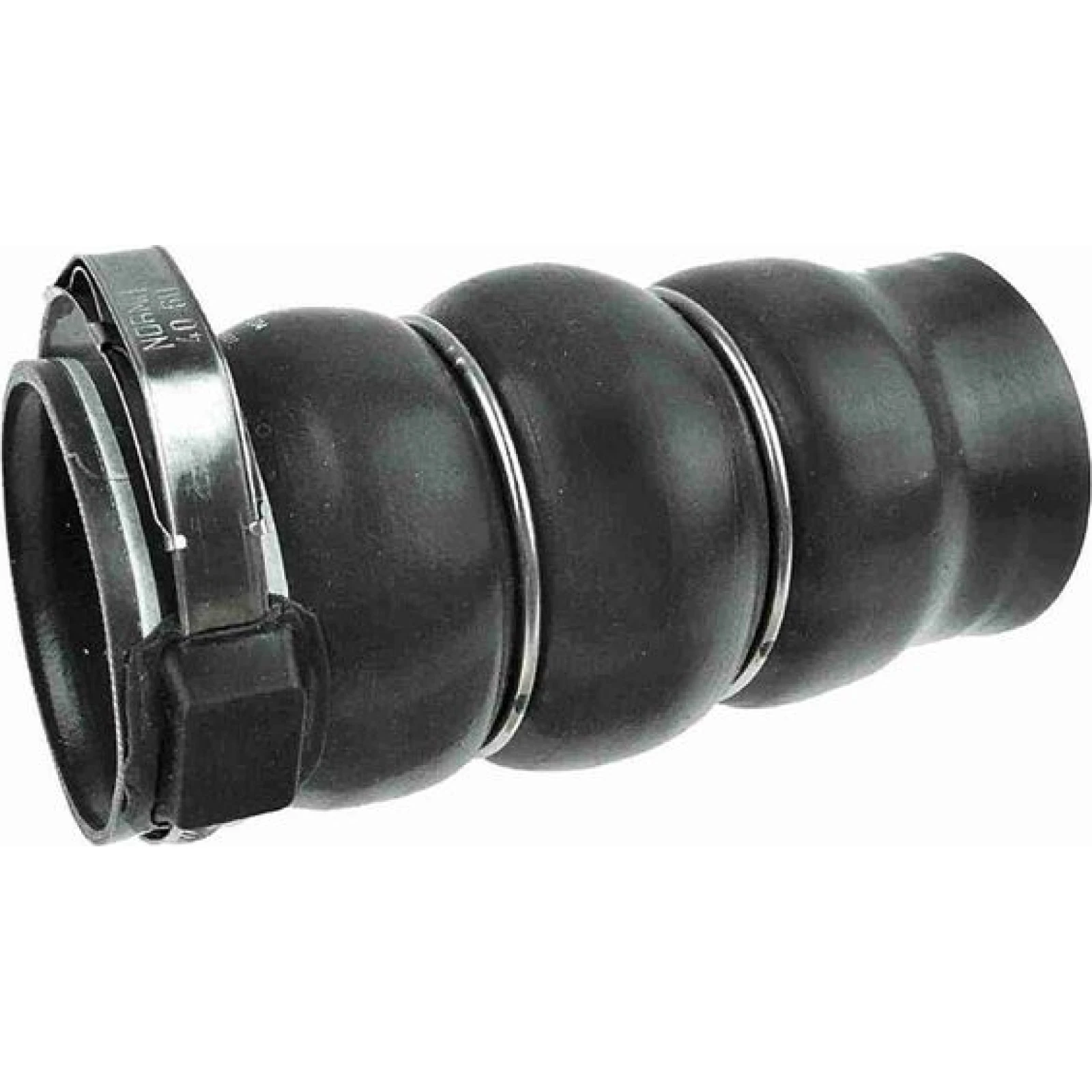 VAICO Ladeluftschlauch V42-0606