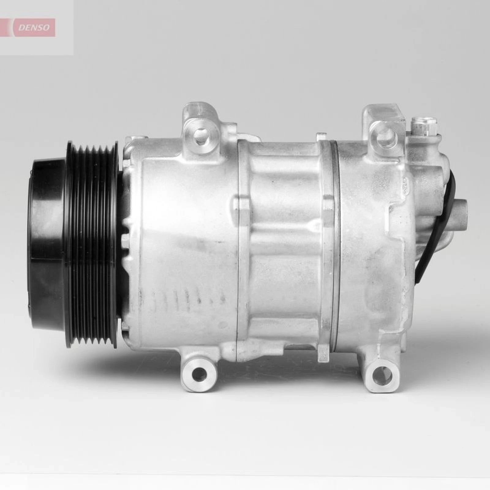DENSO Kompressor DCP17106