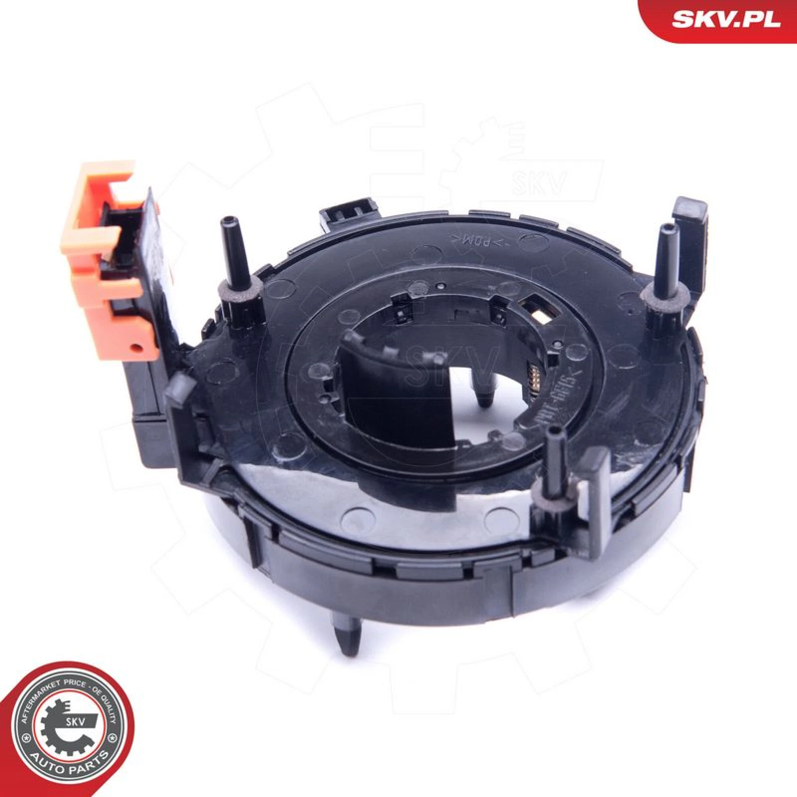 ESEN SKV Wickelfeder, Airbag 96SKV508