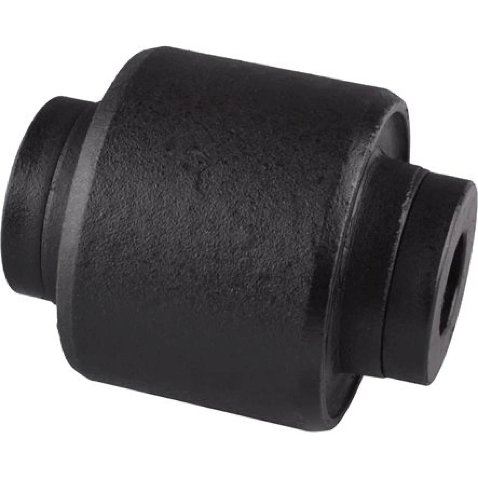 TEDGUM Radlagergehäuse-Lagerung TED10734