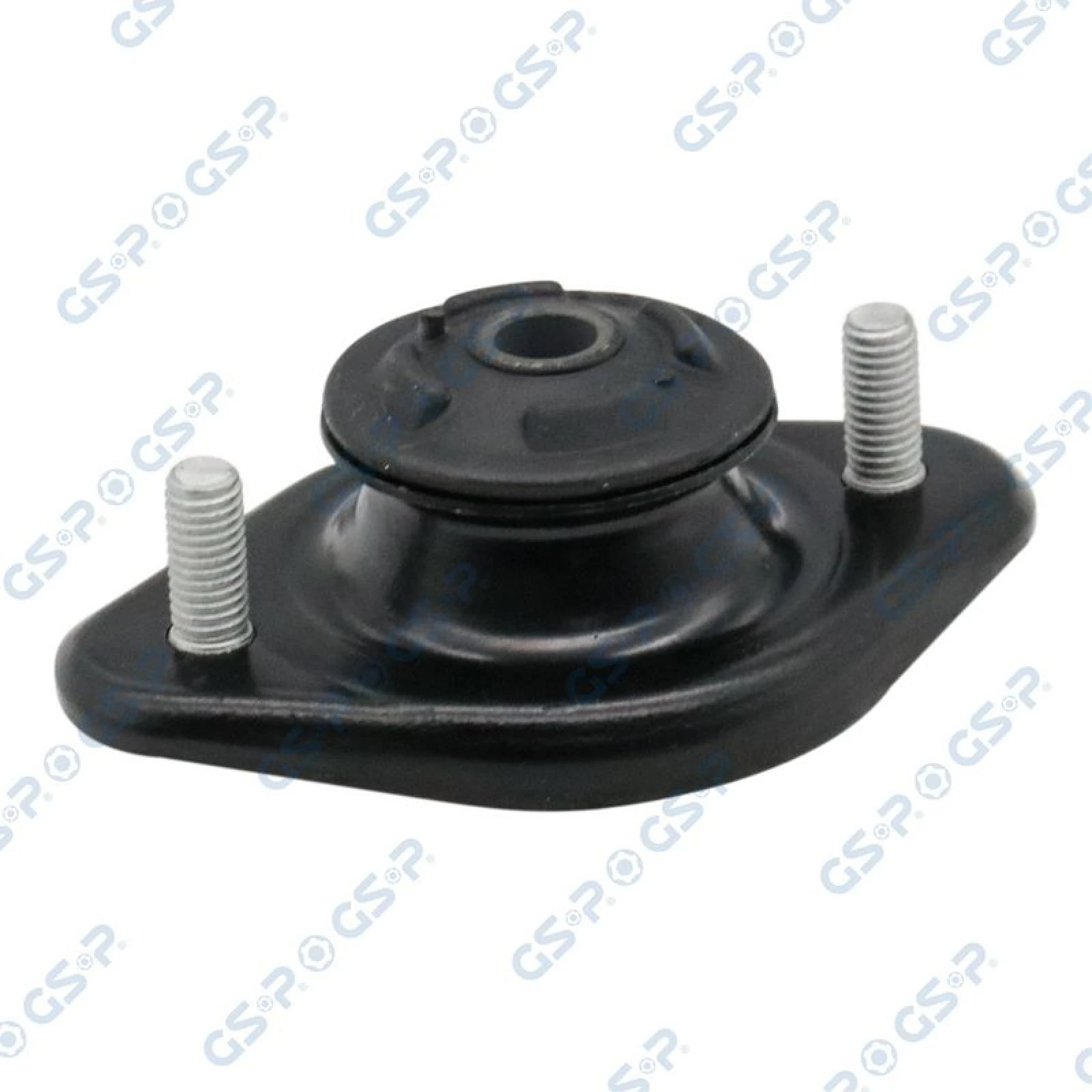 GSP Sparen 510622