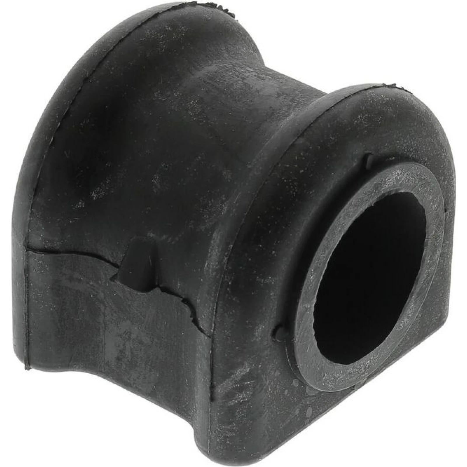 MONROE Lagerbuchse, Stabilisator L80L02