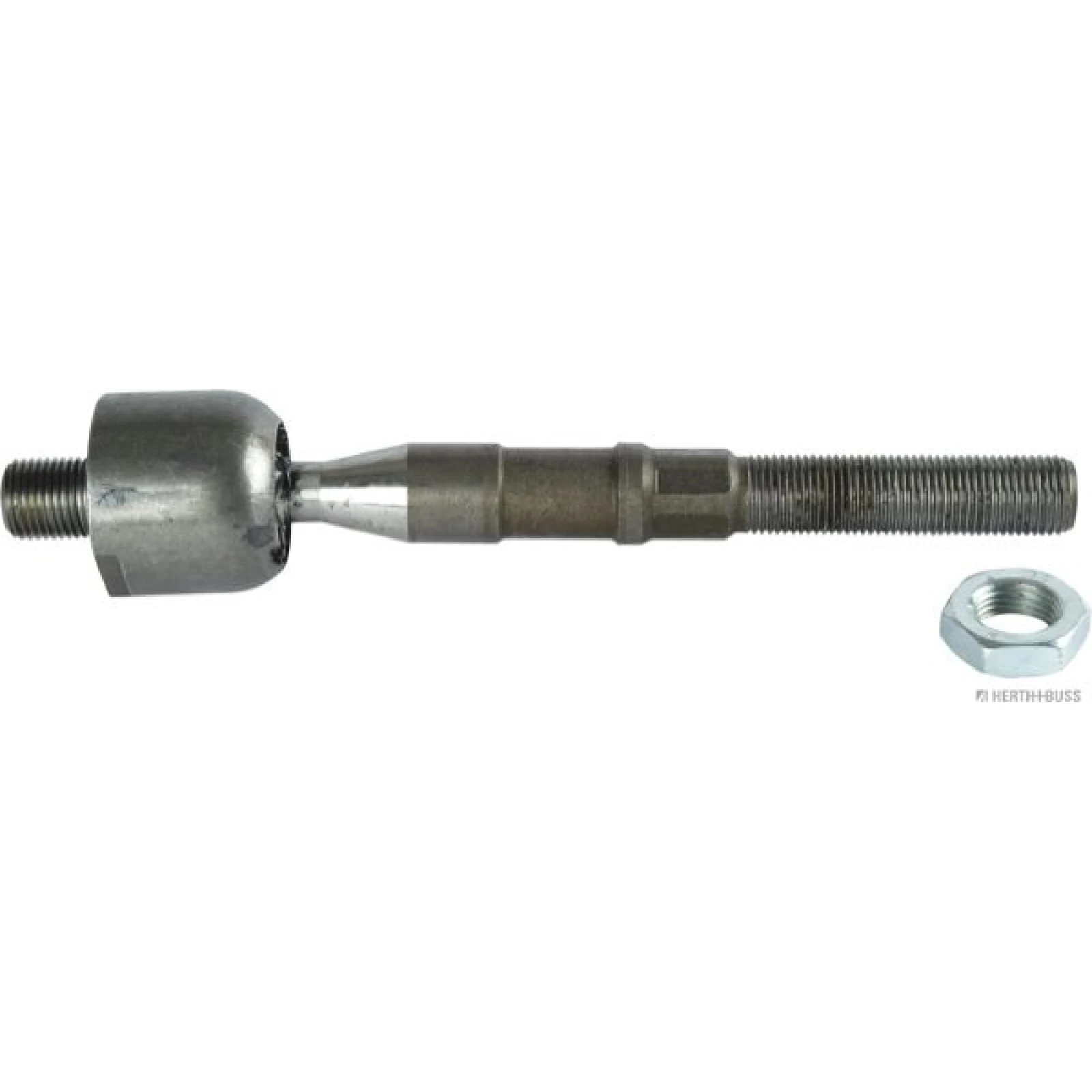 84 305 021 Axialgelenk J4845037