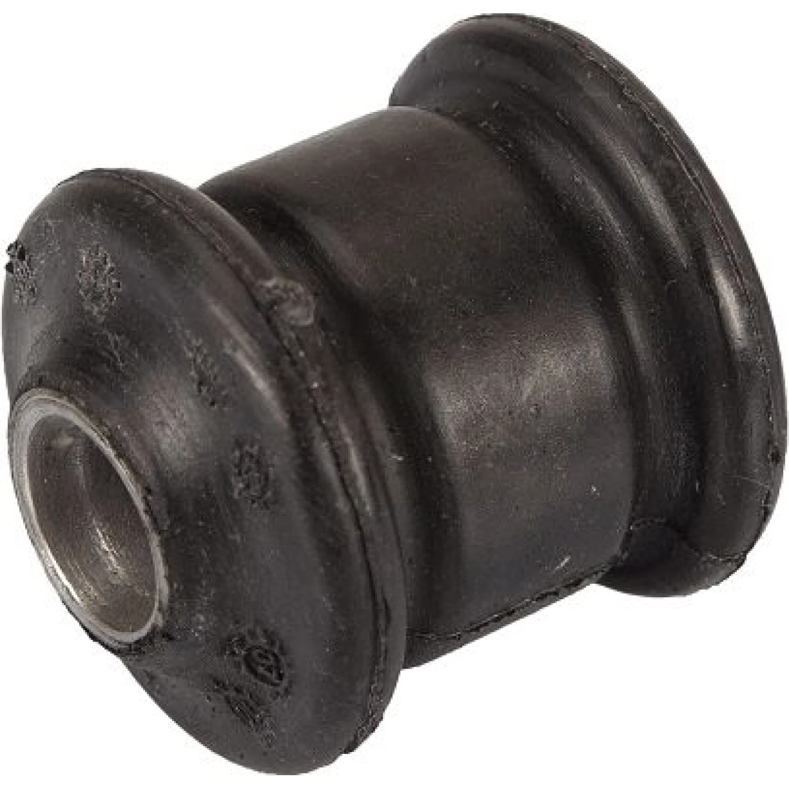 TRW Stiller Block JBU153