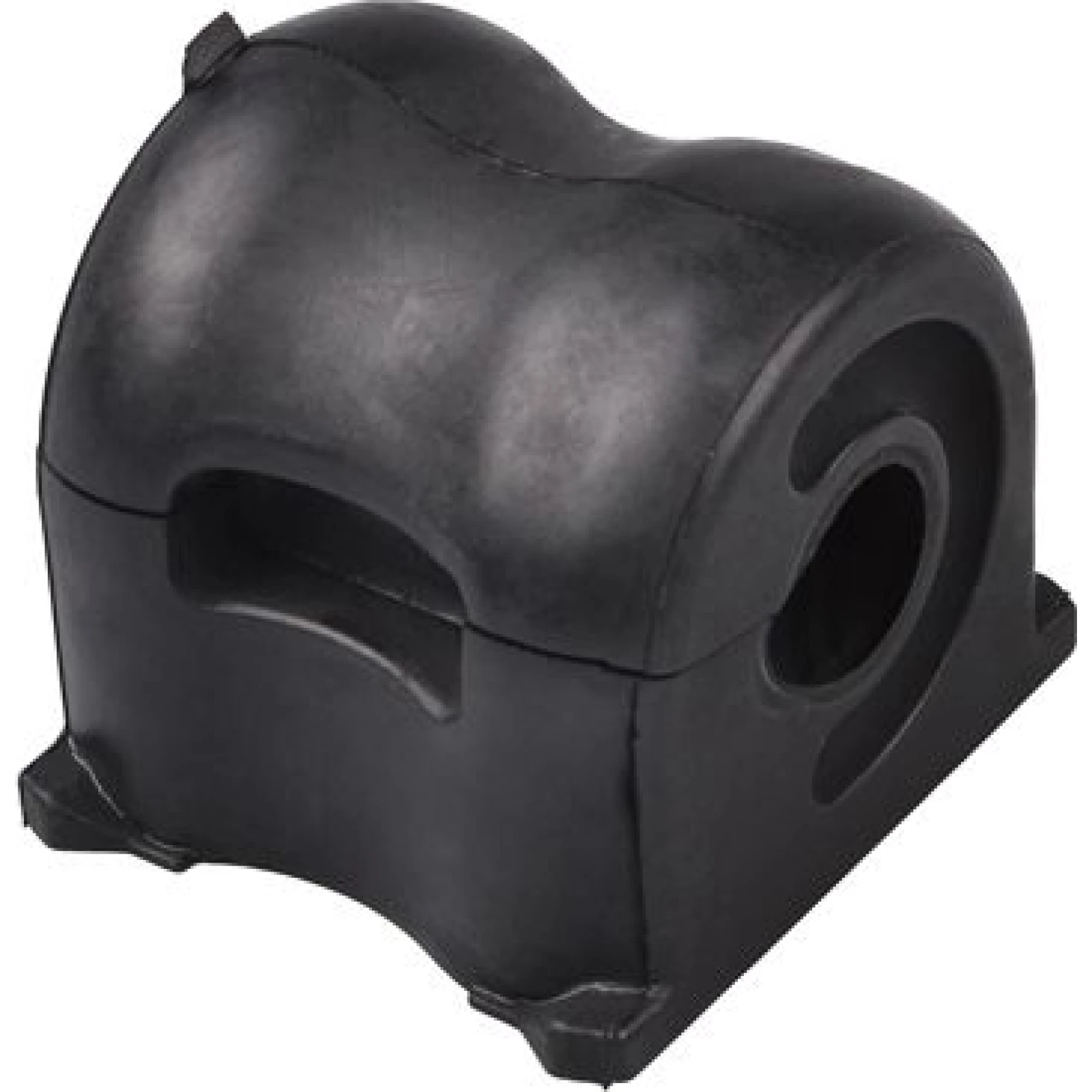LAGERBUCHSE, STABILISATOR TED99572