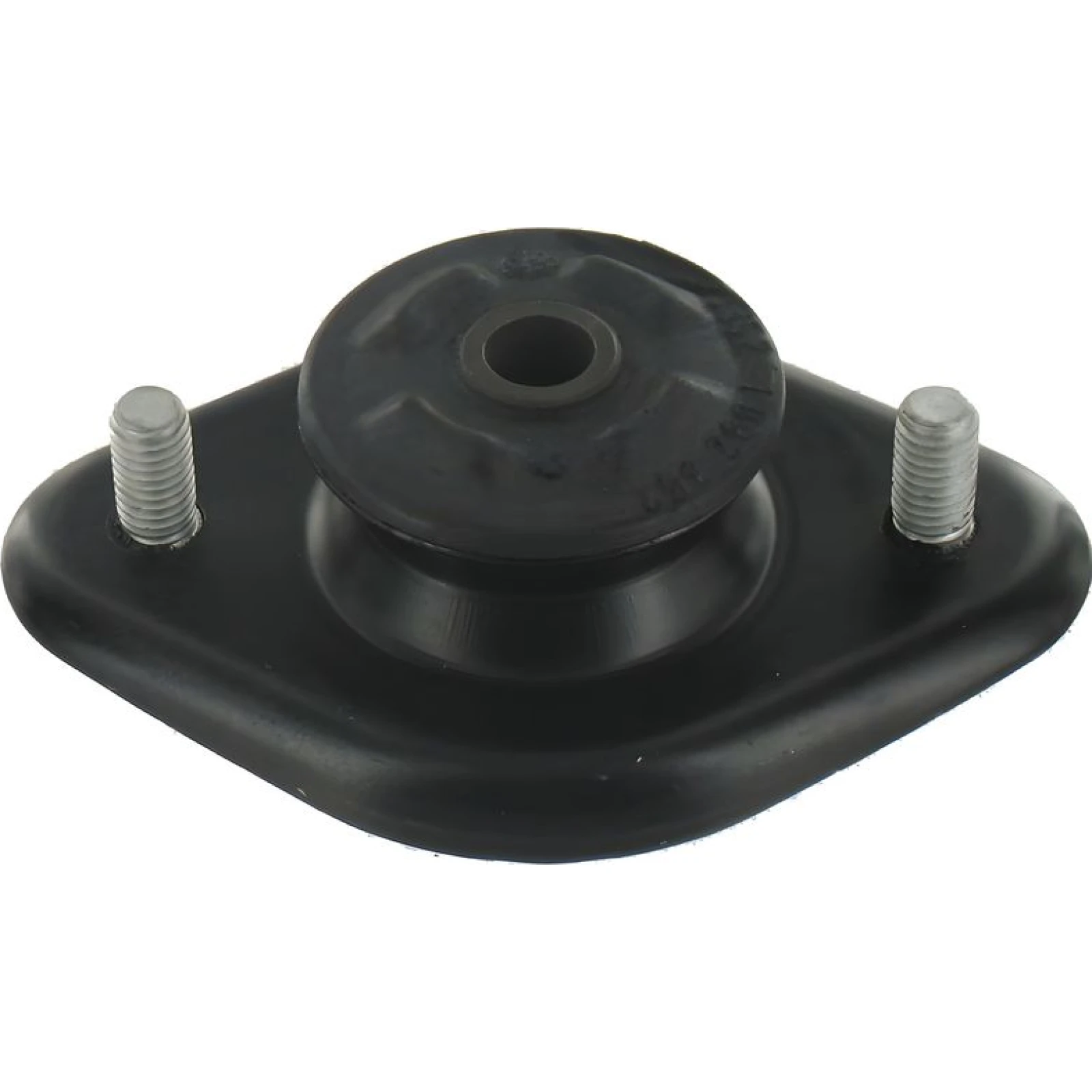 SKF Stützlager 1Stk. HA VKDA 40805