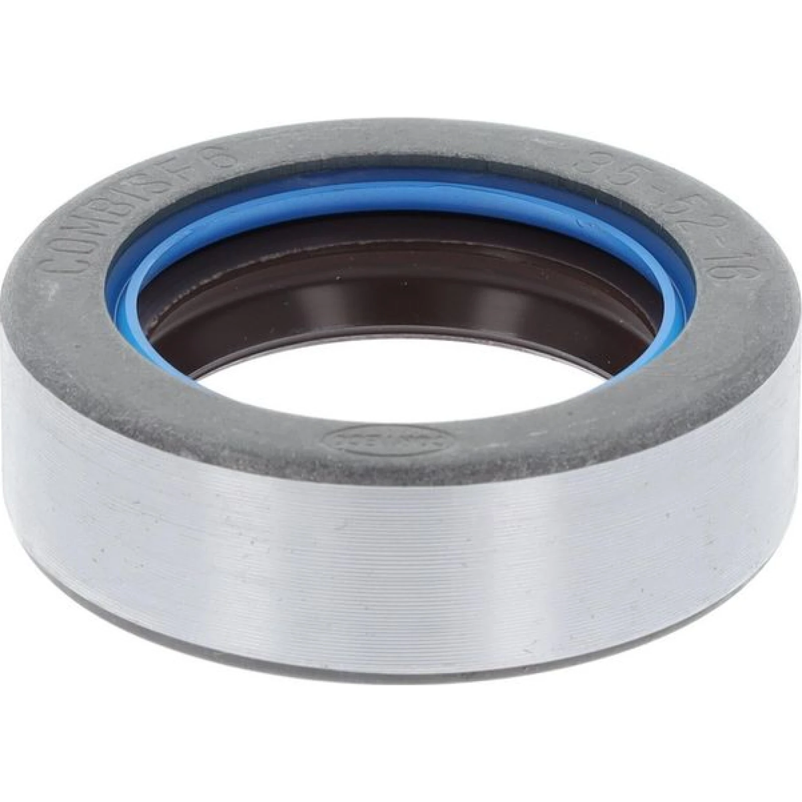 CORTECO O-Ring 12015717B