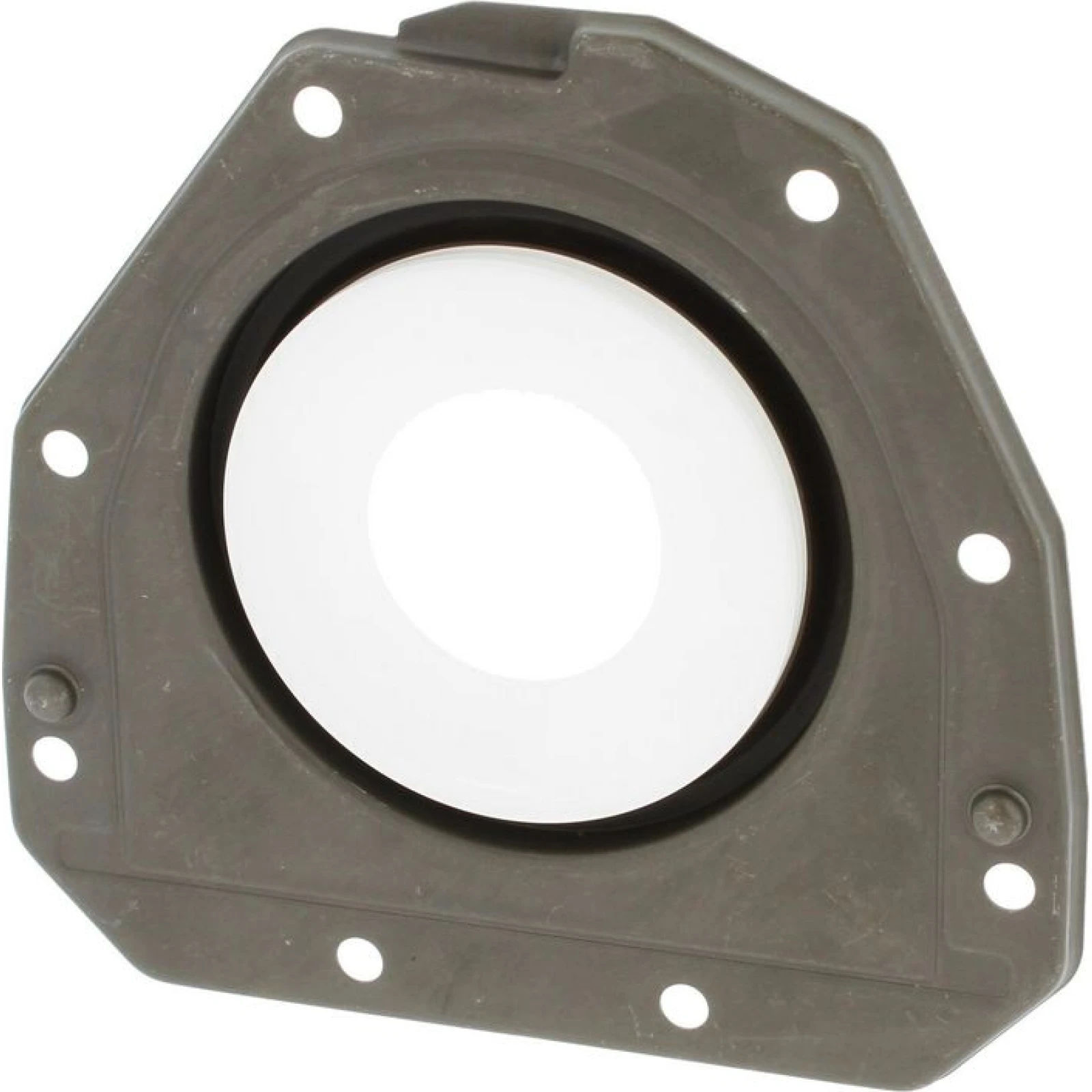 CORTECO Wellendichtring, Kurbelwelle 49416241
