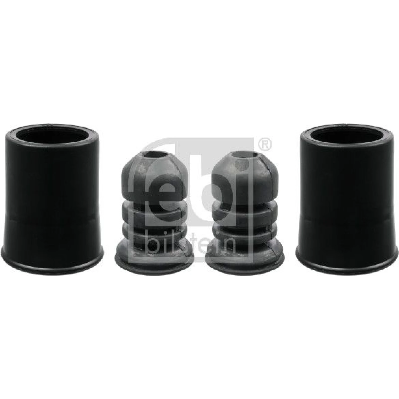 FEBI BILSTEIN Kontrollmechanismus 01037