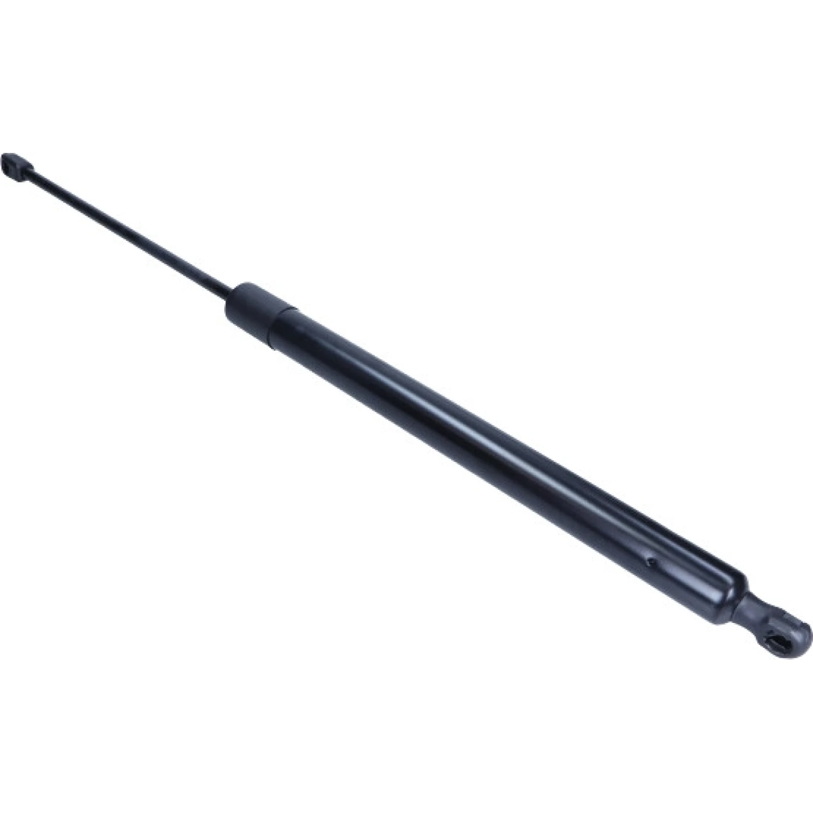 Gasfeder, Hinten L 649 870N 943120