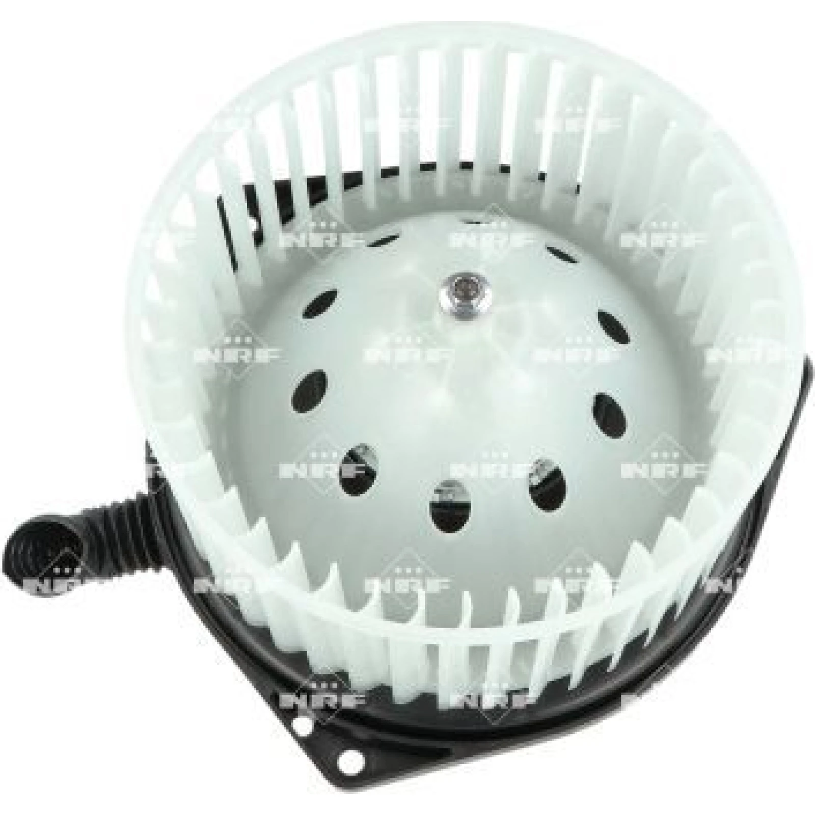 INNENRAUMGEBLÄSE NRF34327