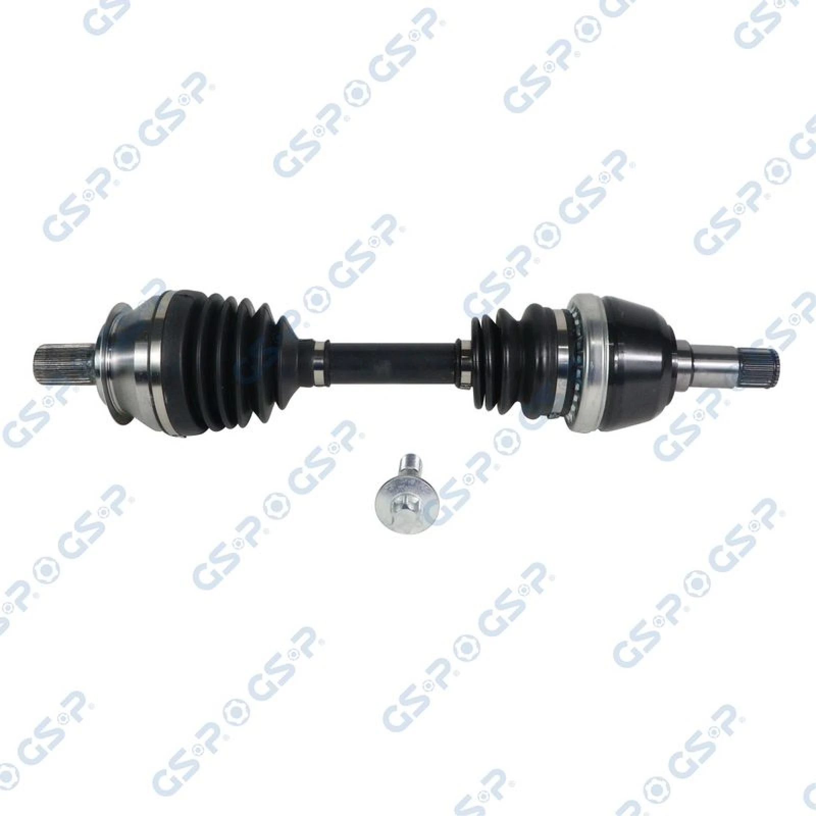 GSP Antriebswelle 235067