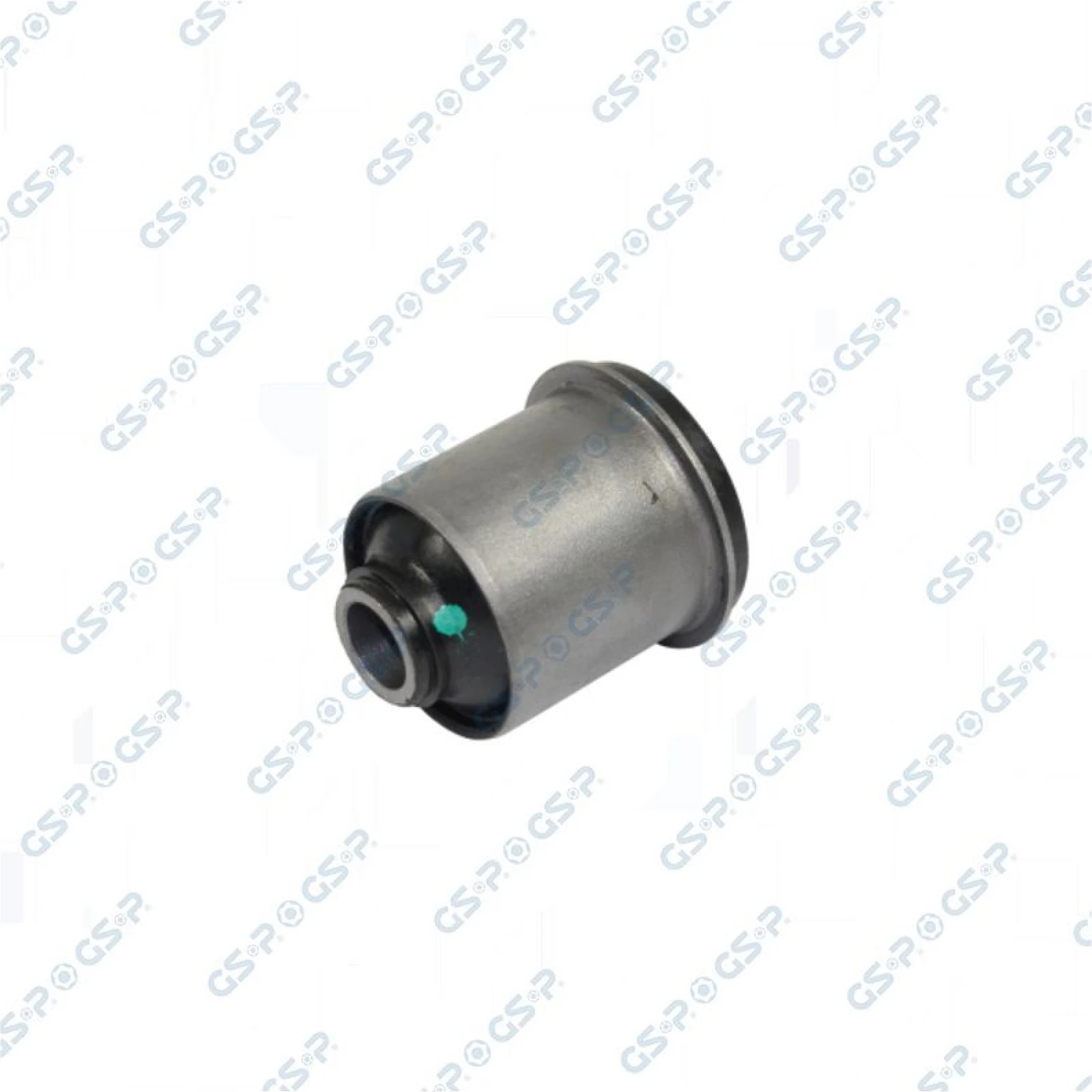 GSP Lagerung, Stabilisator 516663