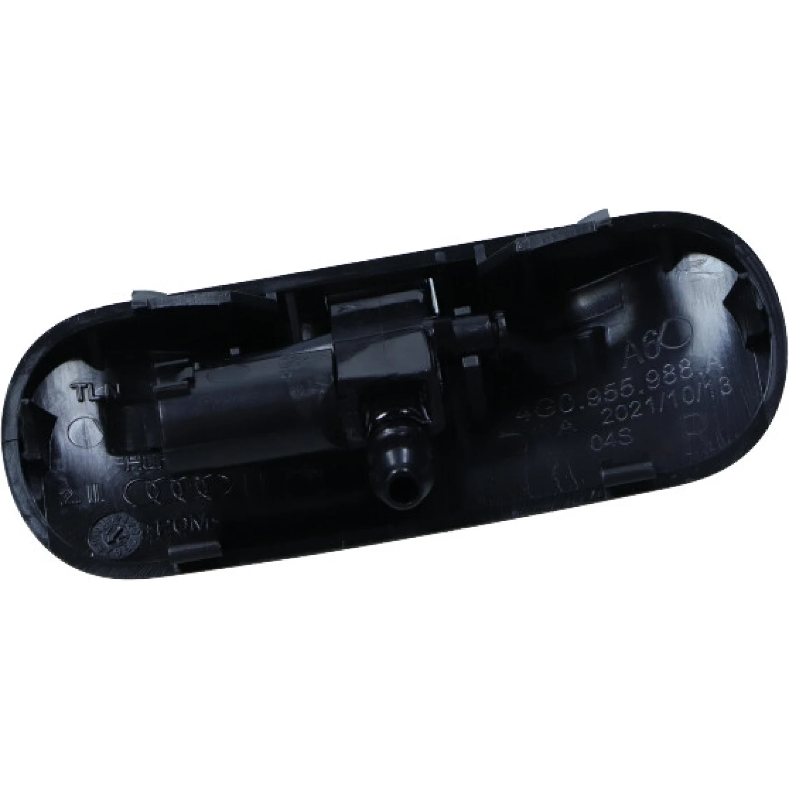 Original VAG Audi S. A6 13-Pr Waschdüse (Beheizt) 4G0955988A