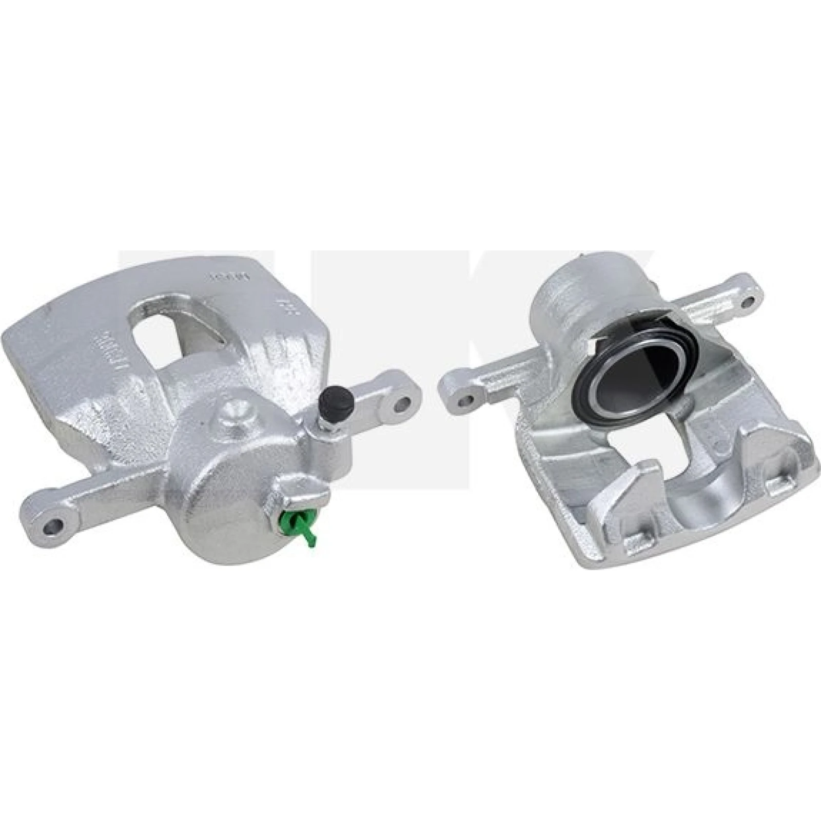 NK Bremssattel 214302