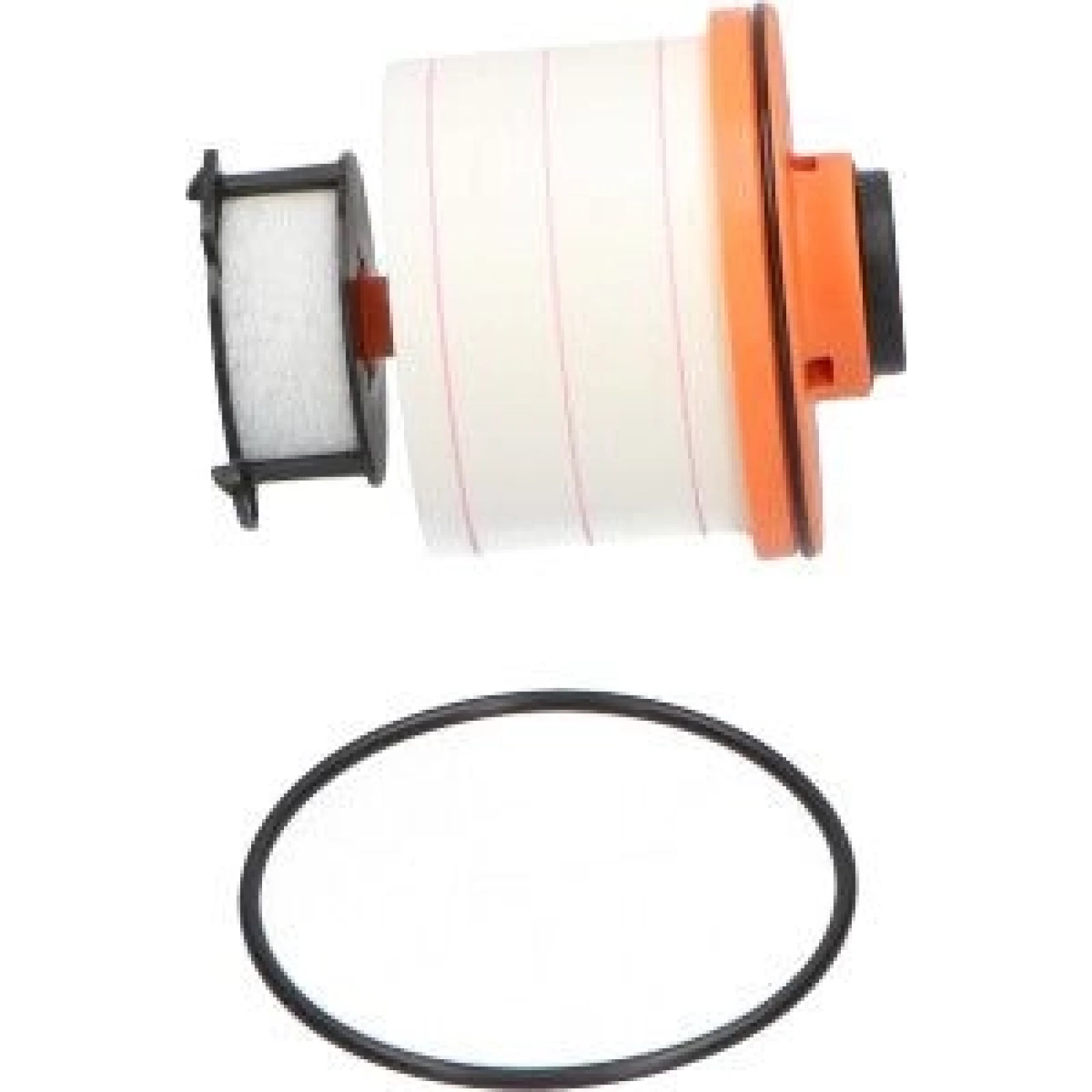 AMC Kraftstofffilter PKW TF-1976