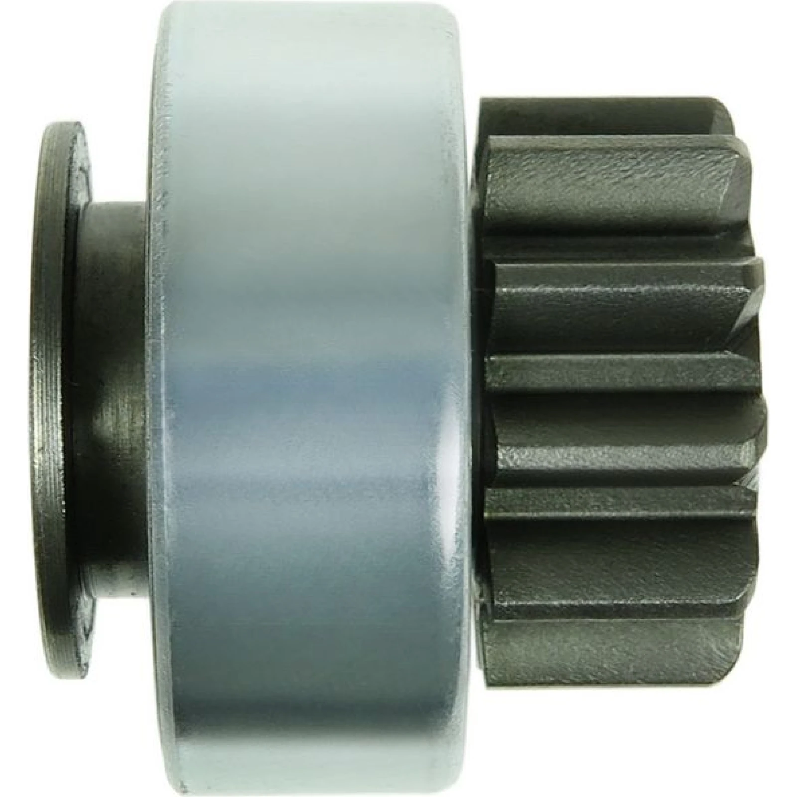 AUTOSTARTER Anlasserfreilauf SD1068S