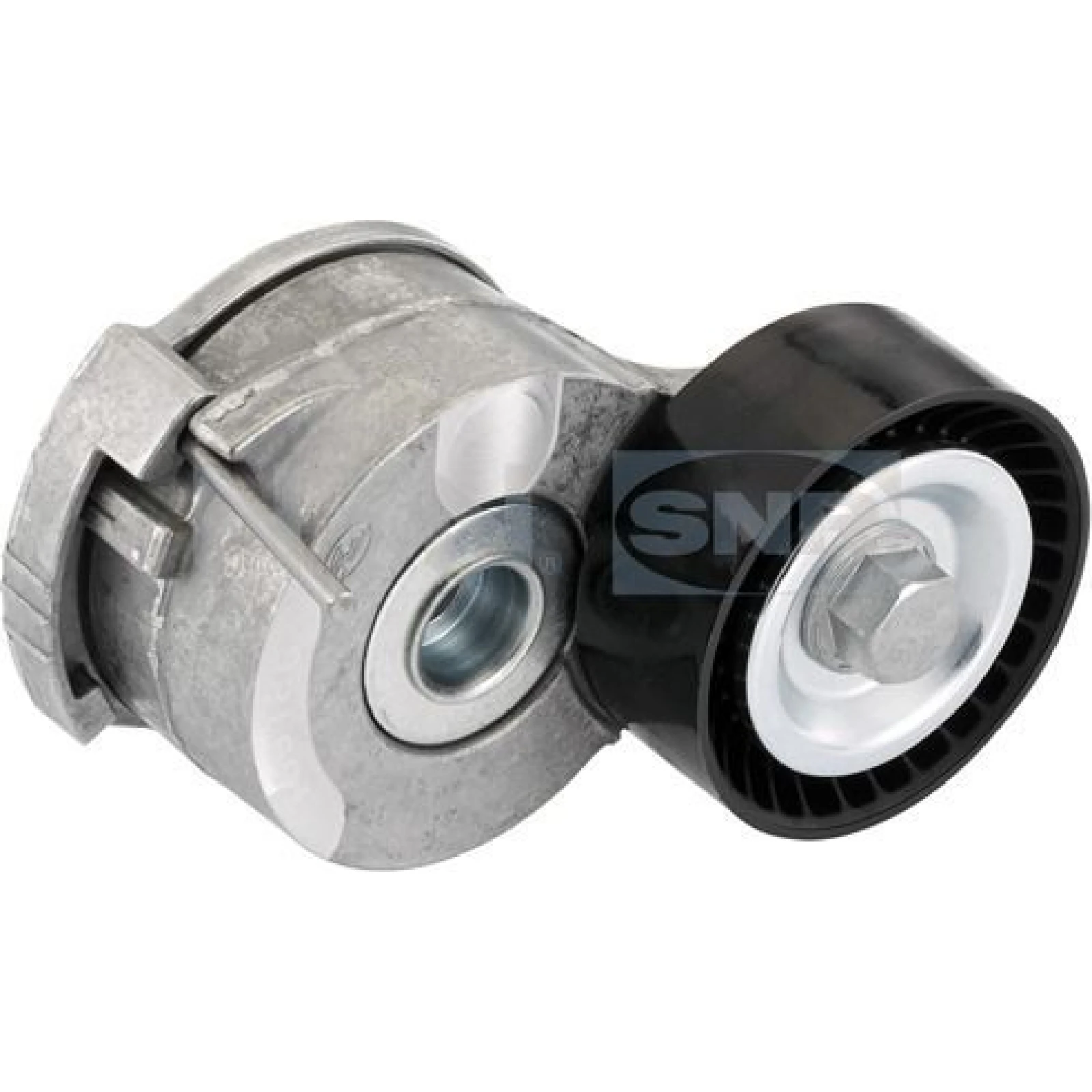 SNR Spannrolle, Keilrippenriemen GA359.27