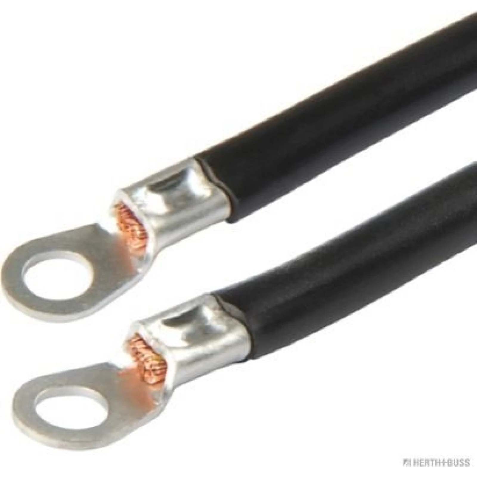 Masseband 52287514