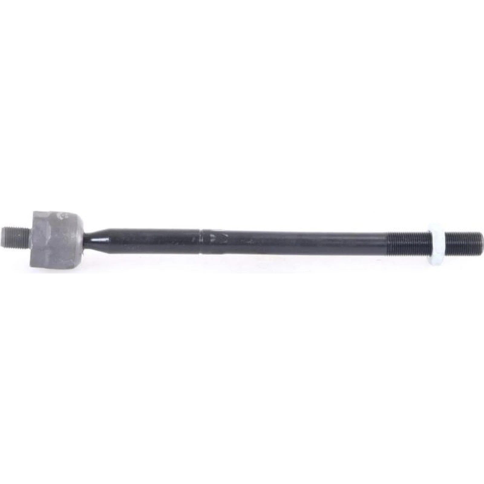 MONROE Axialgelenk, Spurstange L16221