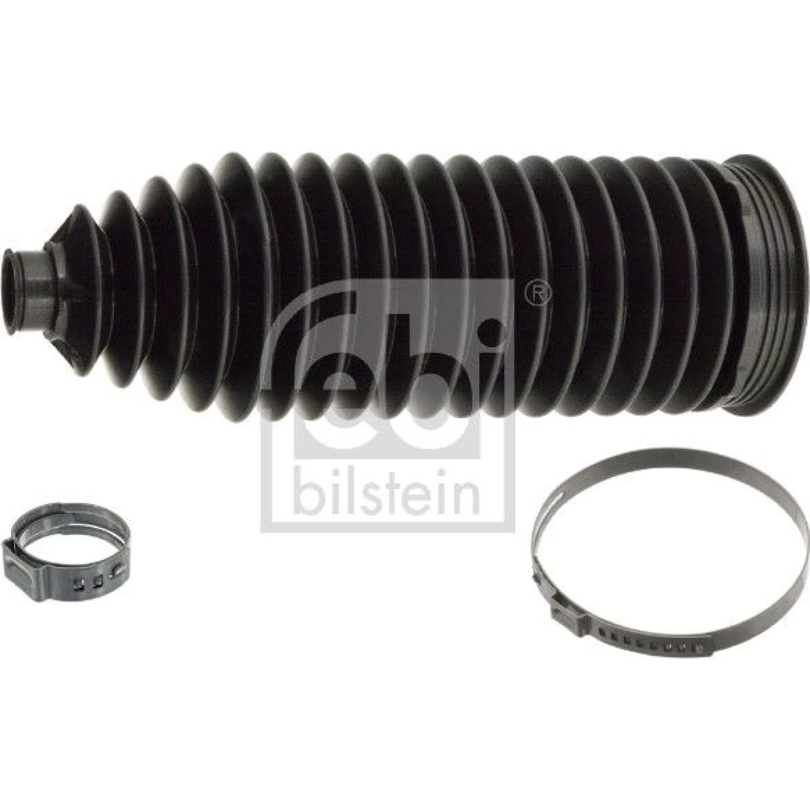 FEBI BILSTEIN Lenkmanschette 101948