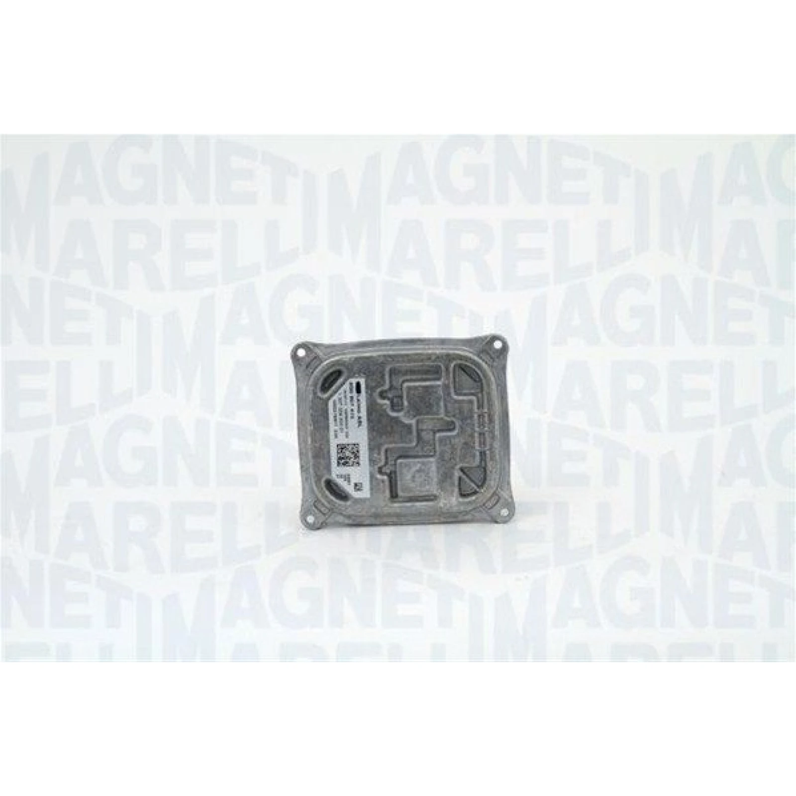 STEUERGERÄT, BELEUCHTUNG MAGNETI 711307329300