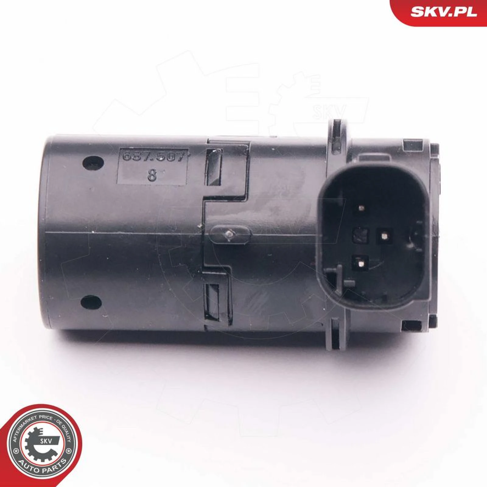 SKV GERMANY Parksensor 28SKV008