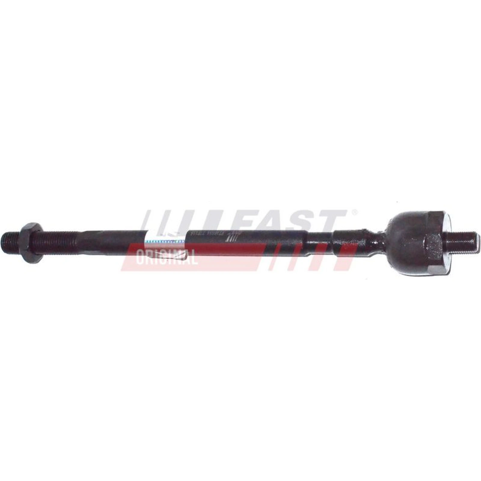 FAST Axialgelenk, Spurstange FT16584