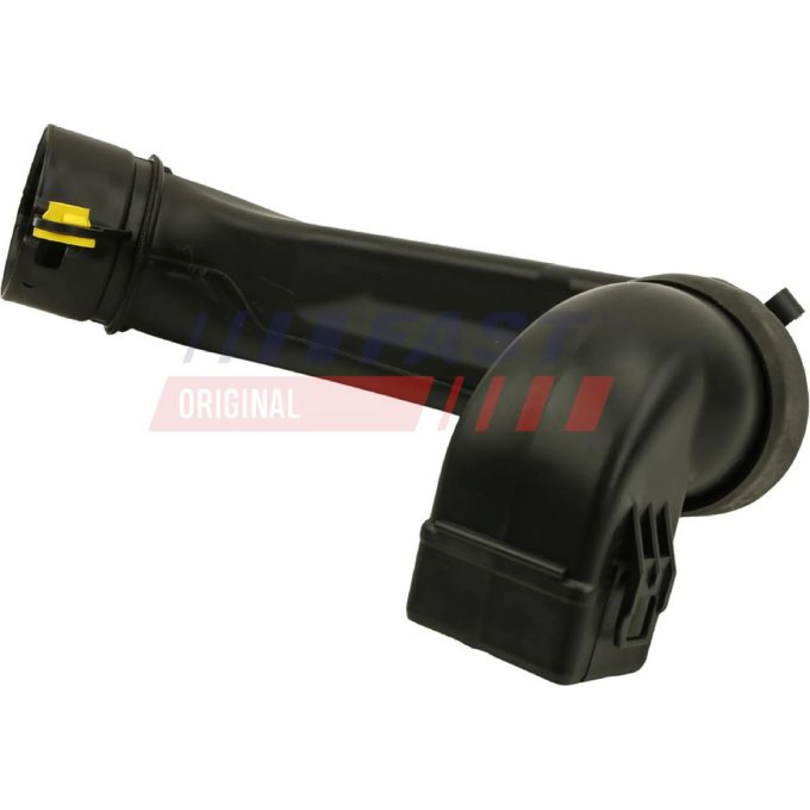 FAST Schlauch, Luftversorgung FT65602