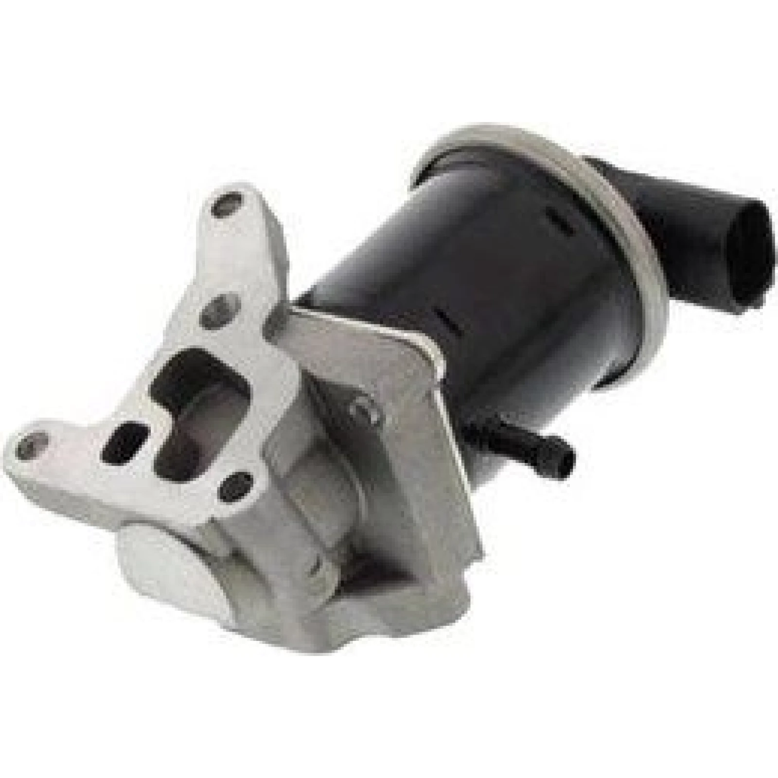 Magneti Marelli AGR-Ventil EV068