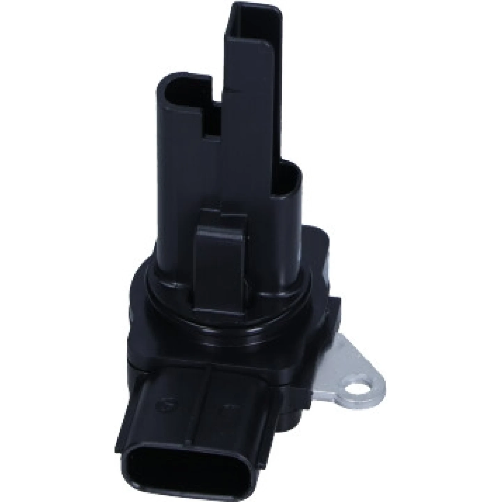 Luftmengenmesser-Einsatz Toyota Yaris 1.3 07 22204-0V020