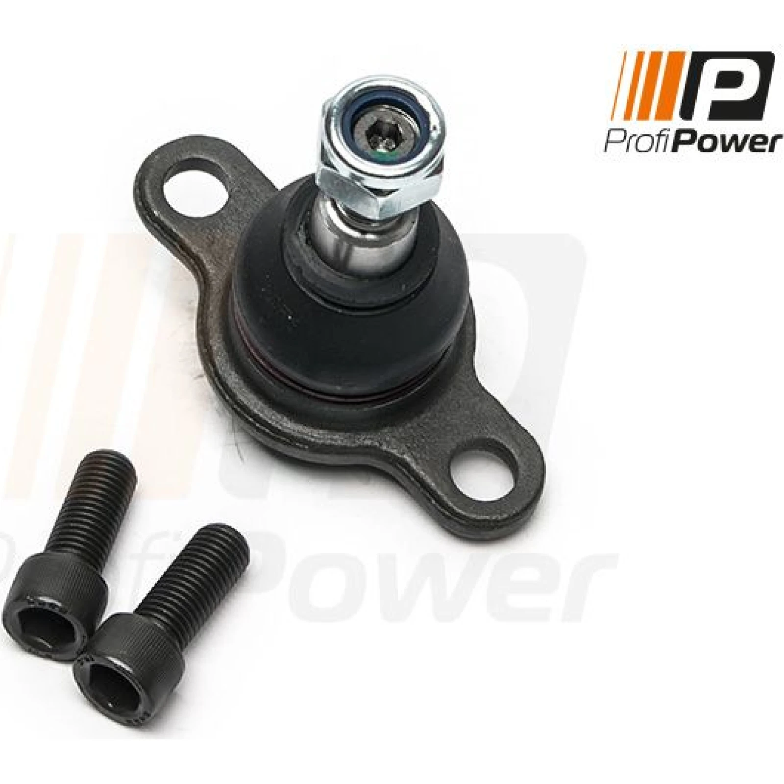 PROFIPOWER Trag-/Führungsgelenk 2S0045