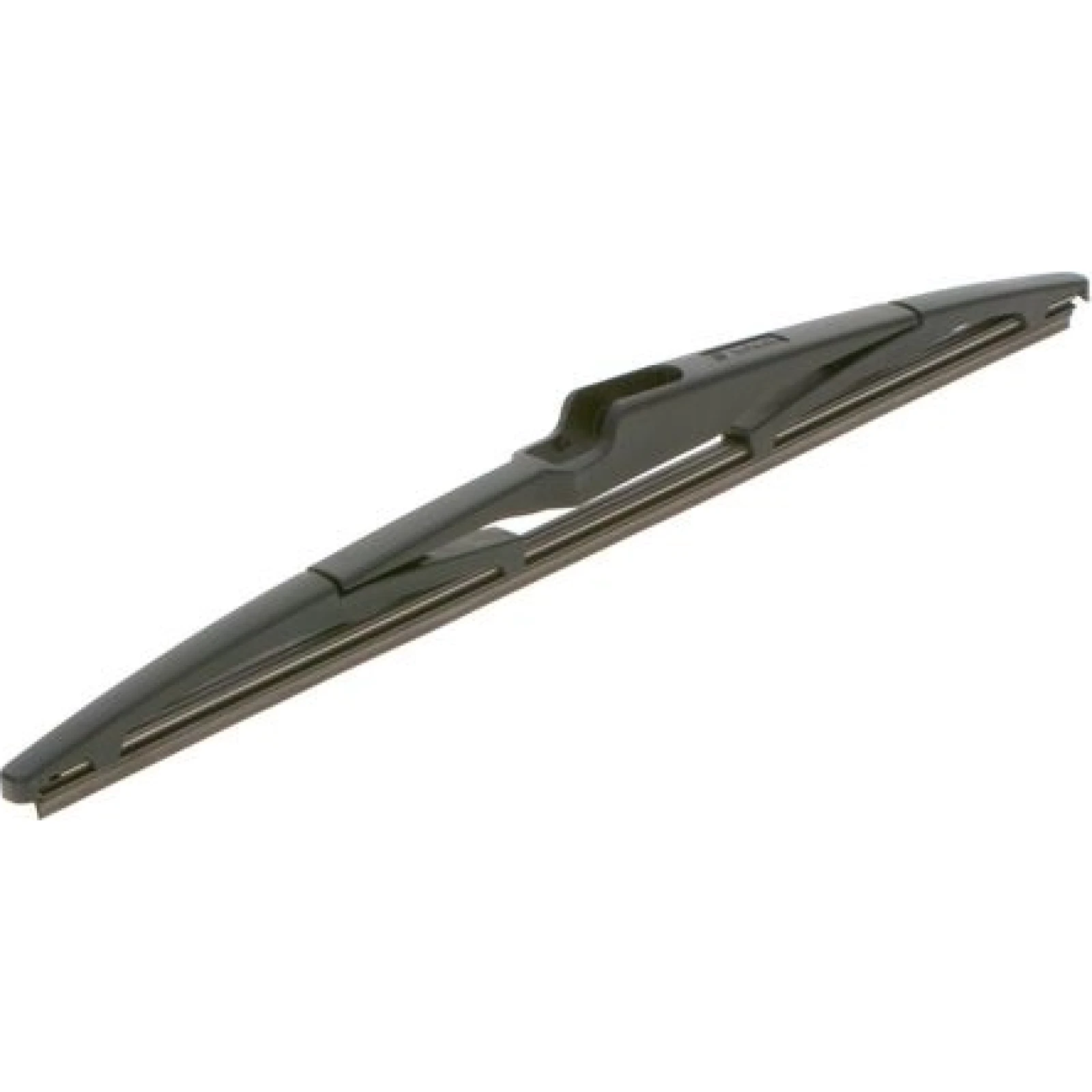 Bosch Heckscheibenwischer H318 3397015303