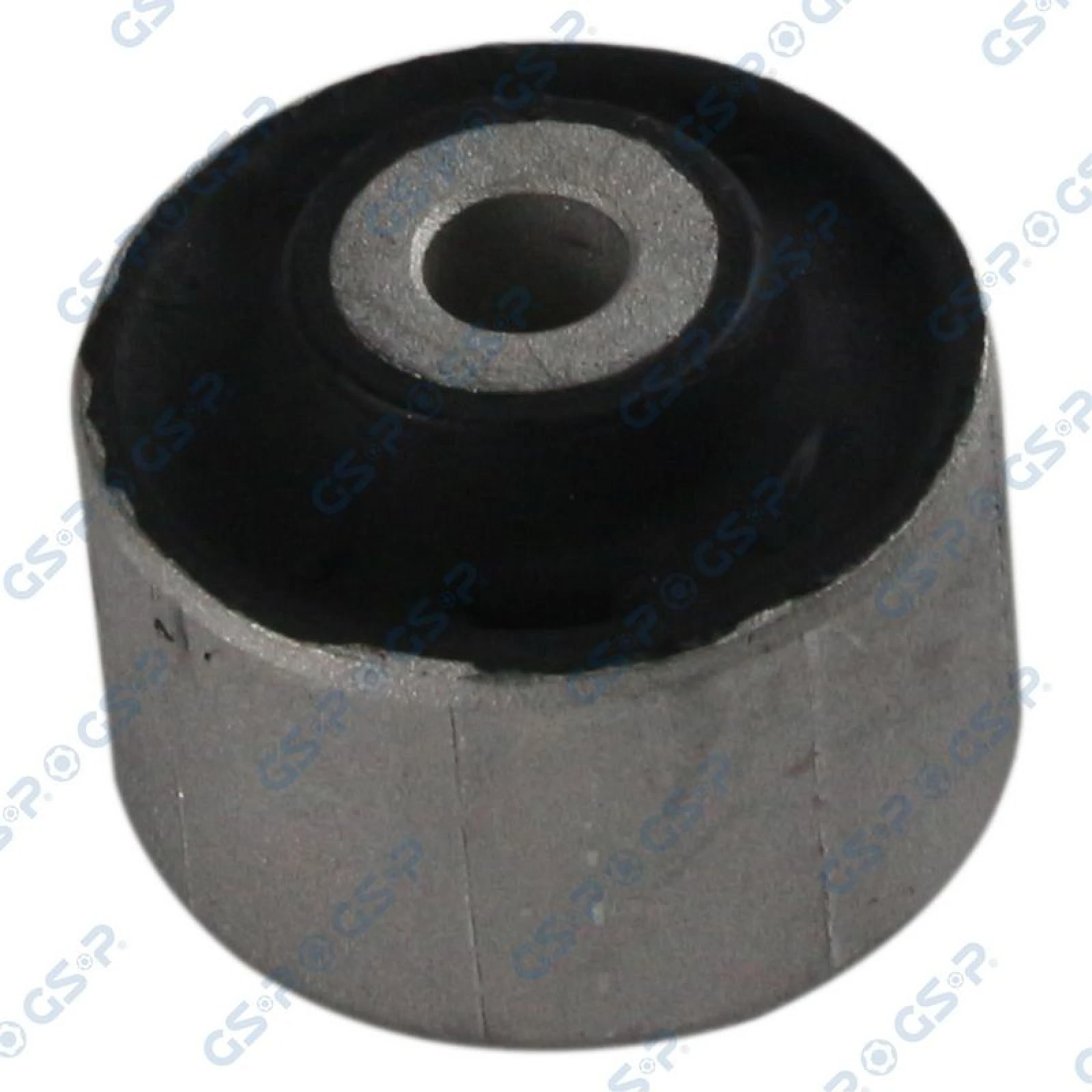 GSP Lagerung, Lenker 510136
