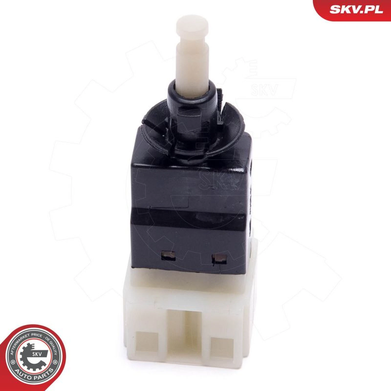 ESEN SKV Bremslichtschalter 38SKV813