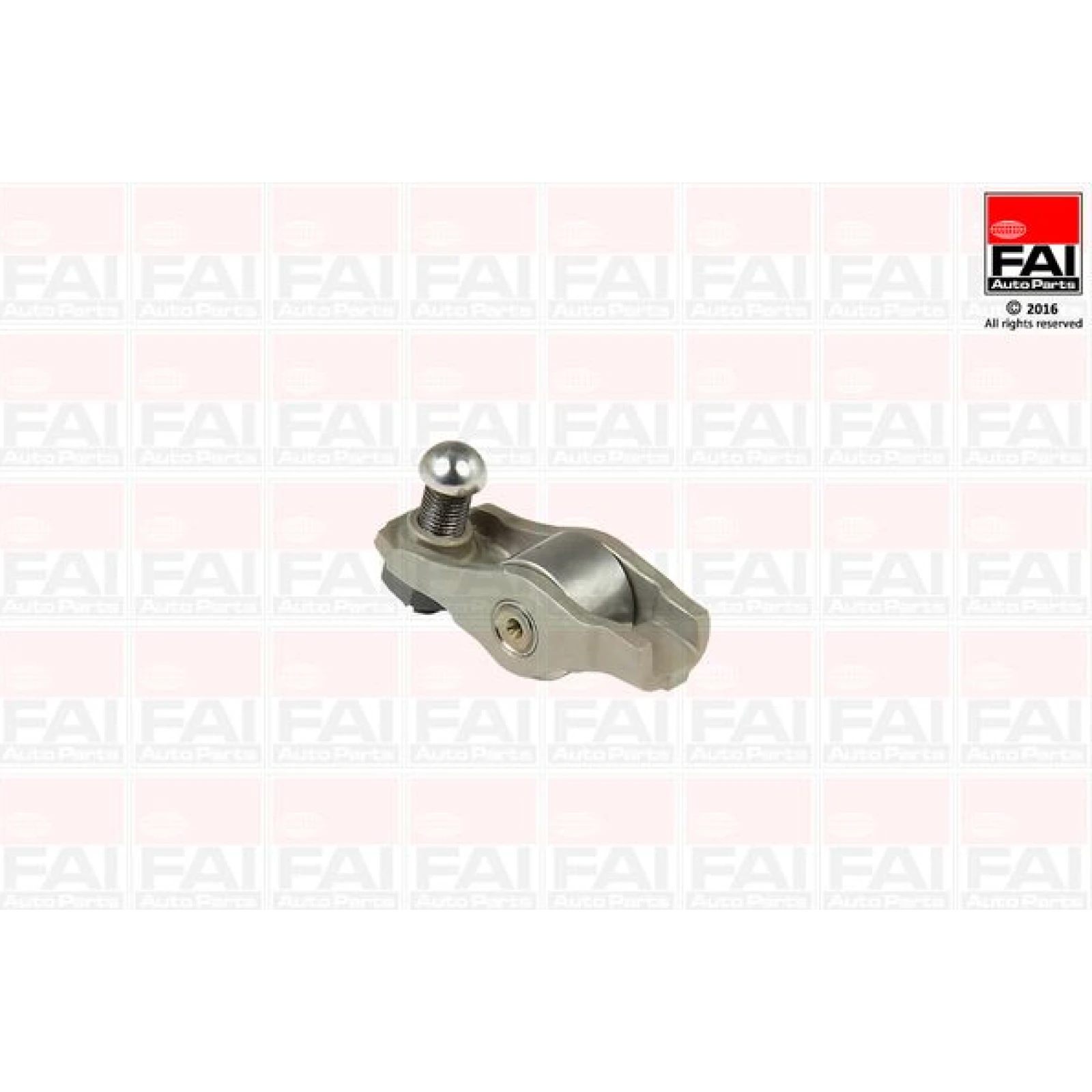 FAI AutoParts Kipphebel, Motorsteuerung R226S