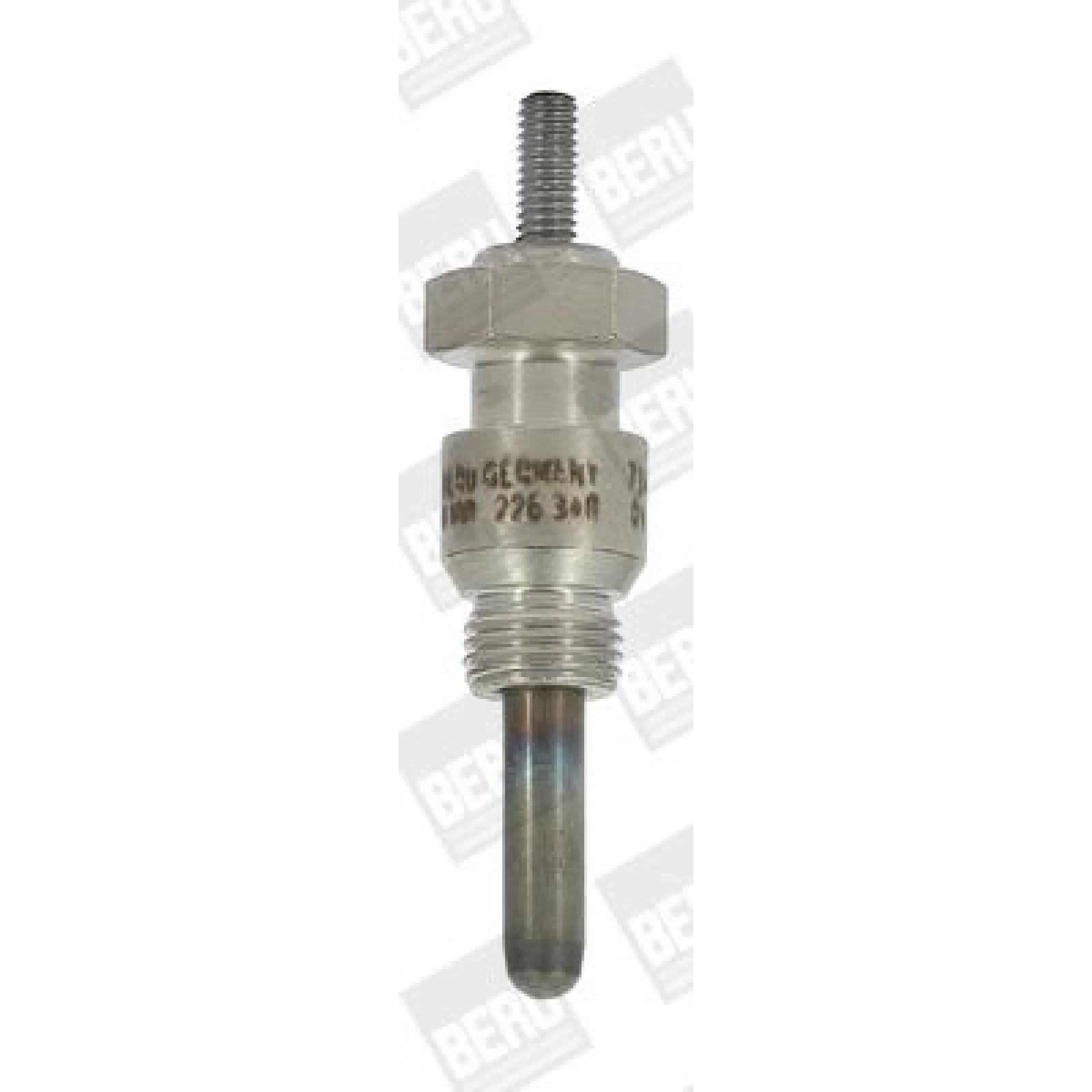 BERU Glühkerze GH001 für Standheizung