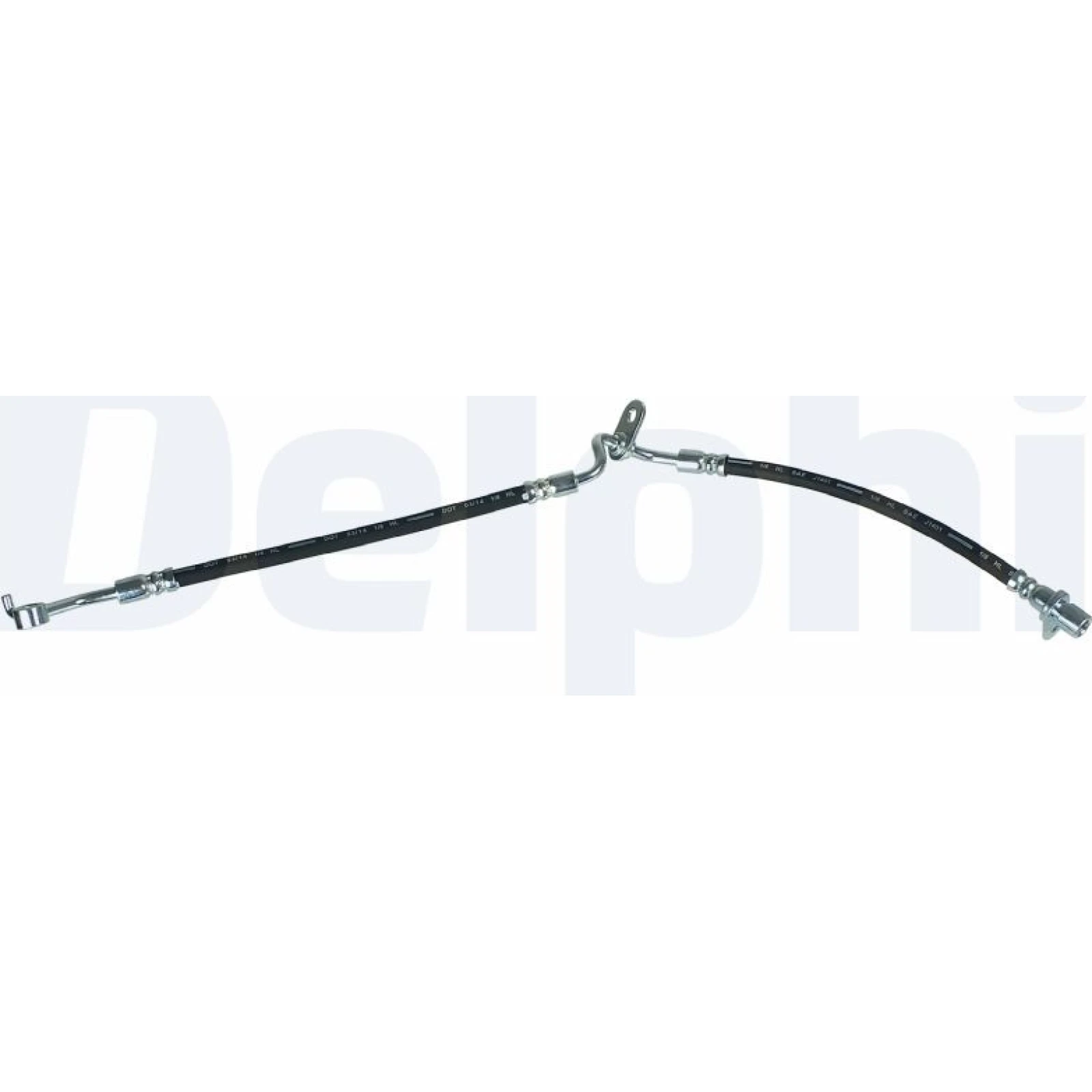Bremsschlauch LH6916