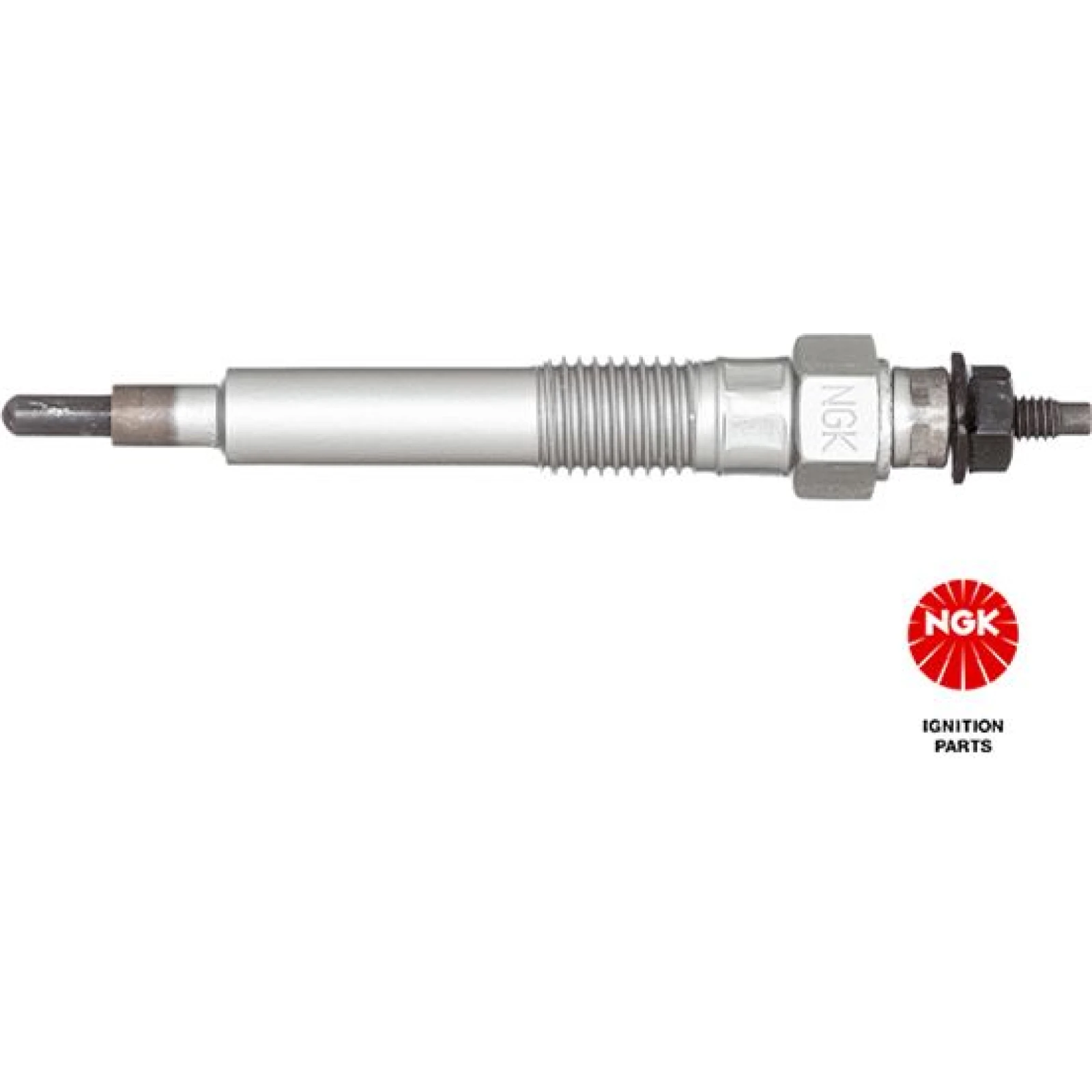 CY 03 NGK D-Power 6160