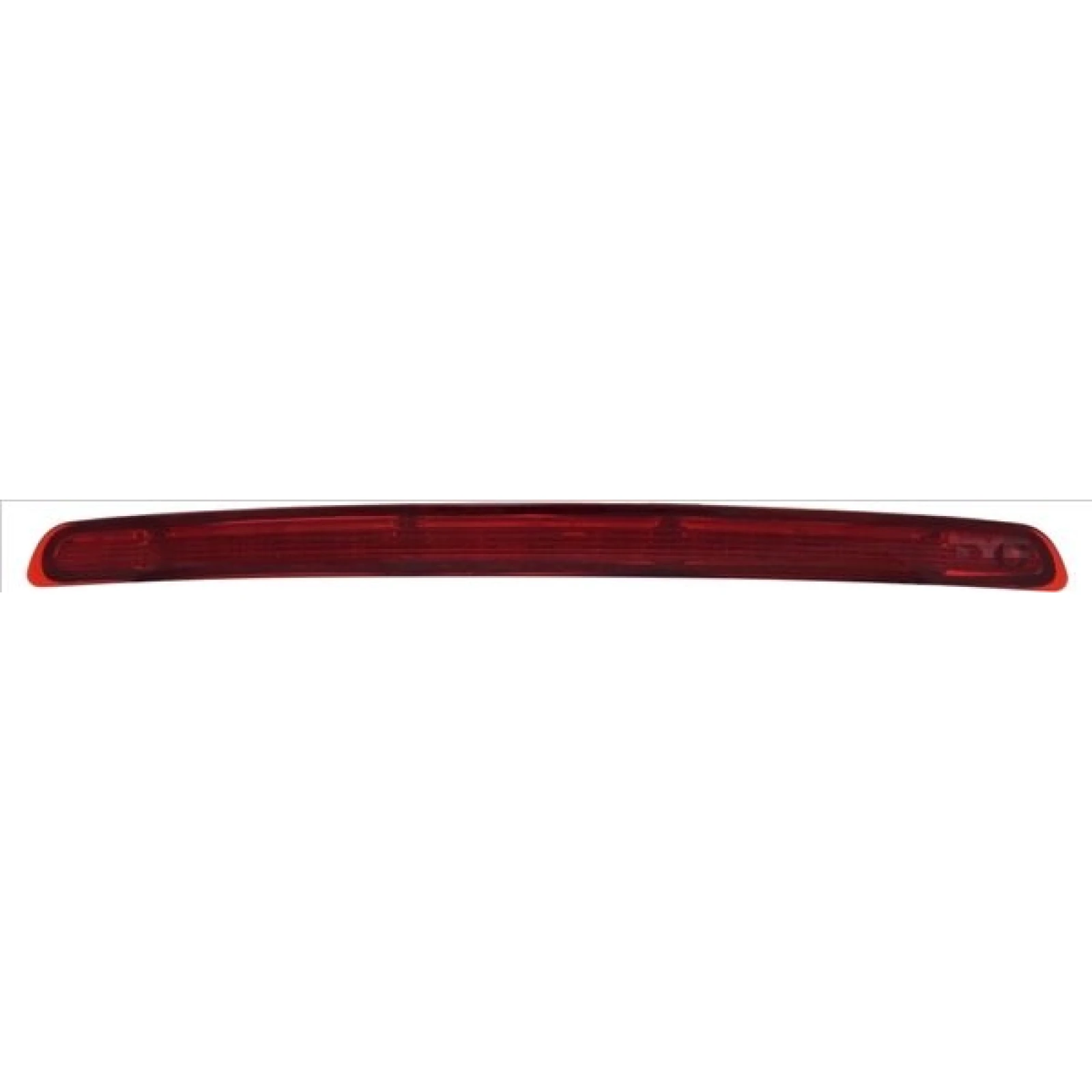ZUSATZBREMSLEUCHTE LED 15-0739-00-2