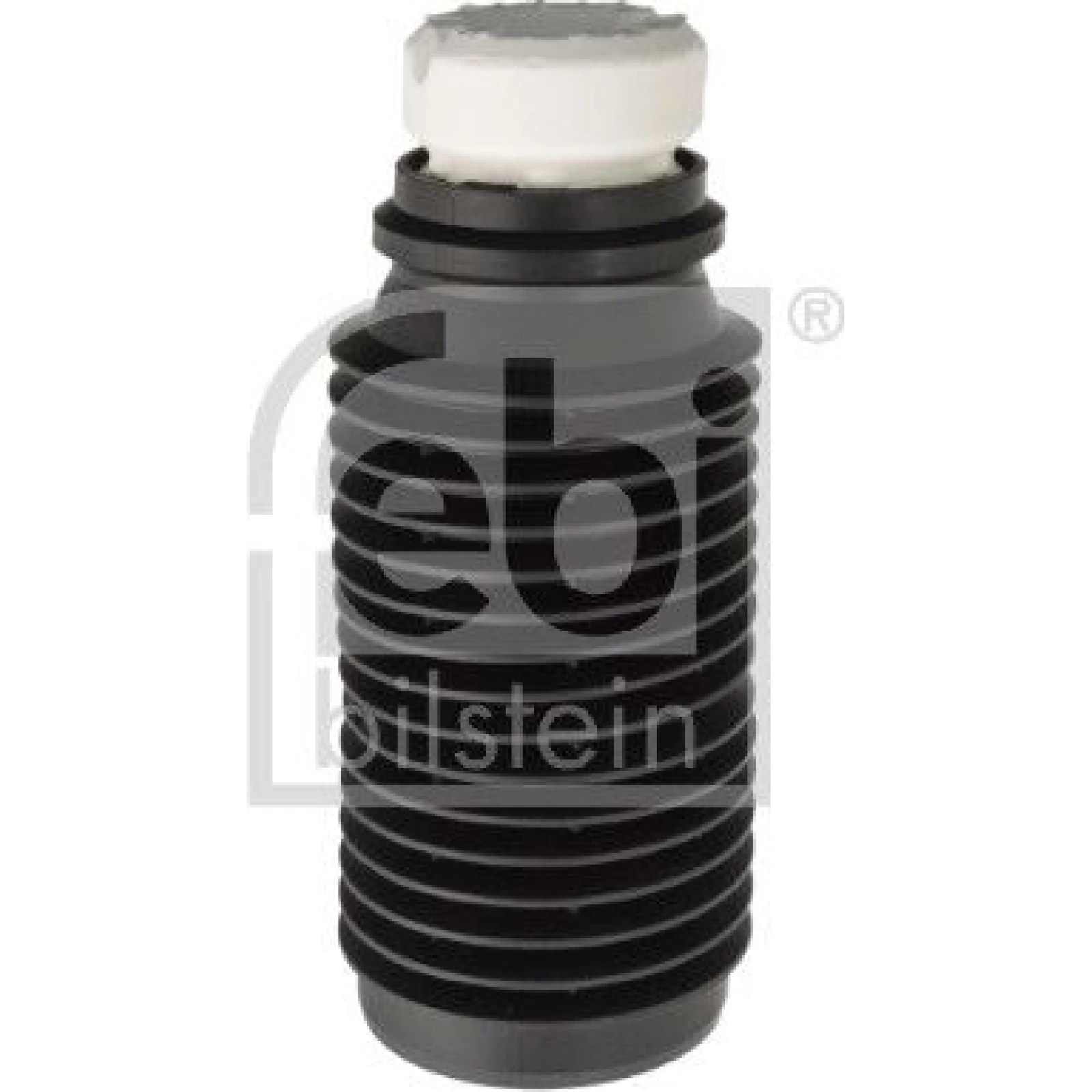 FEBI BILSTEIN Schutzsatz Stoßdämpfer 36318