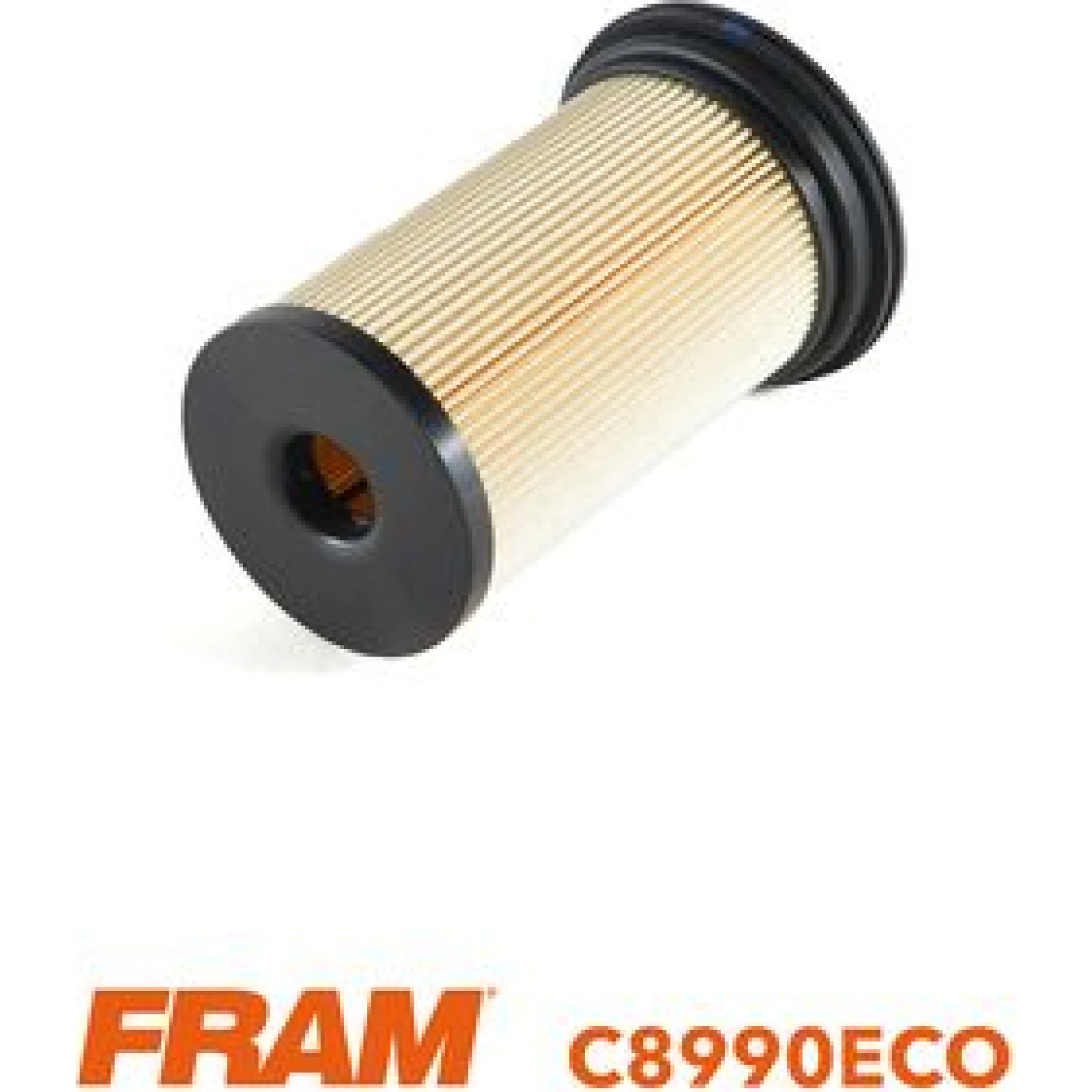 FRAM Kraftstofffilter C8990ECO
