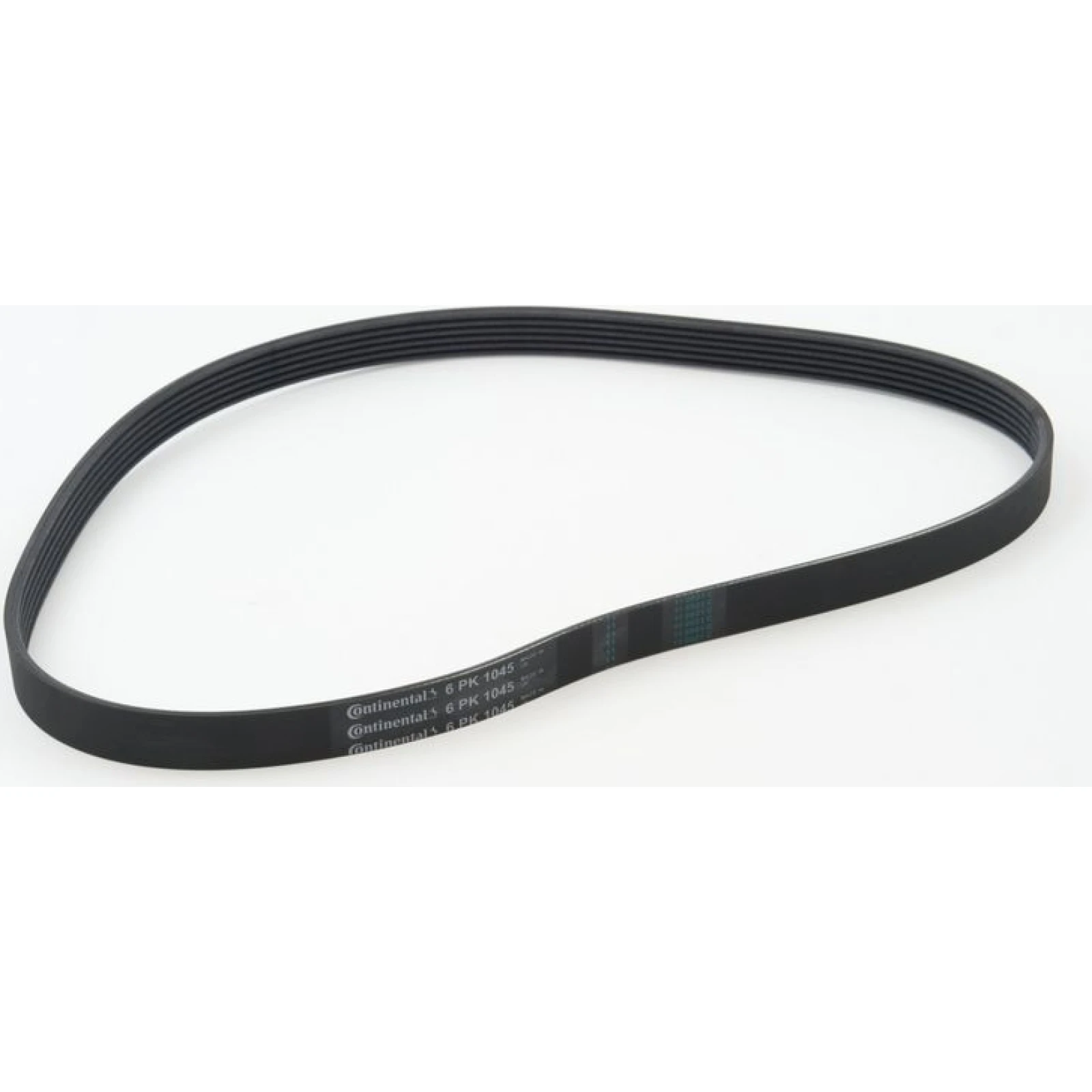 Keilrippenriemen 6Pk1045 6PK1045