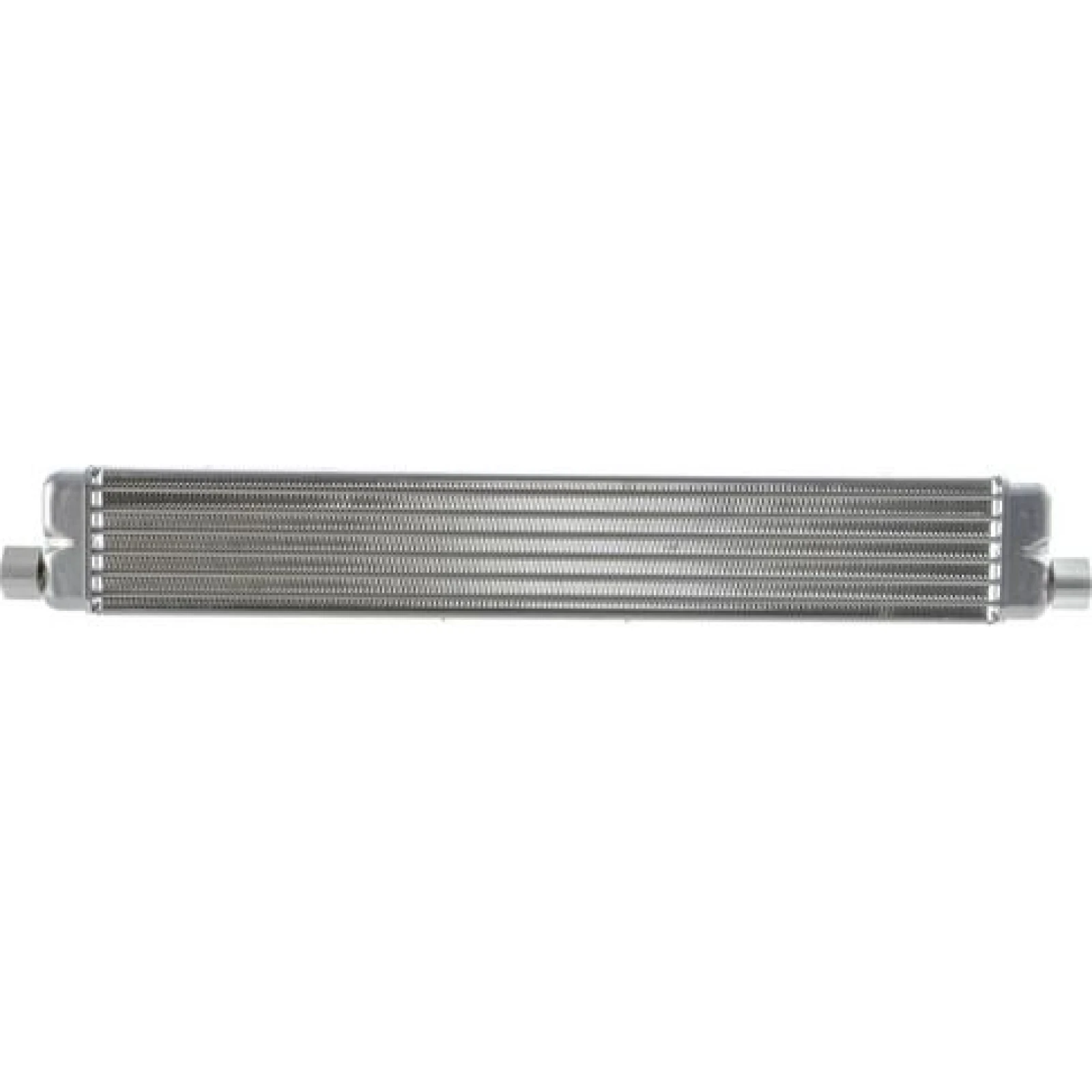 MAHLE Ölkühler, Motoröl CLC 238 000P