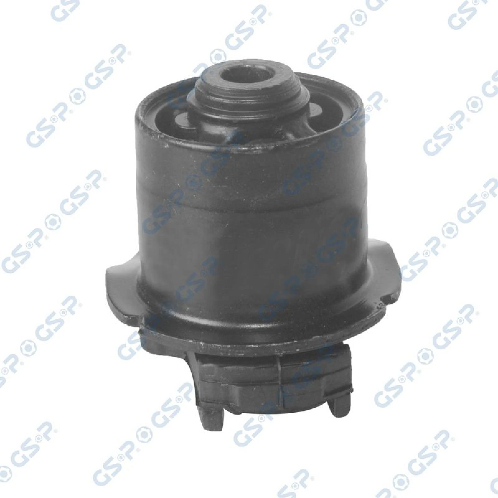 GSP Lagerung, Stabilisator 512996