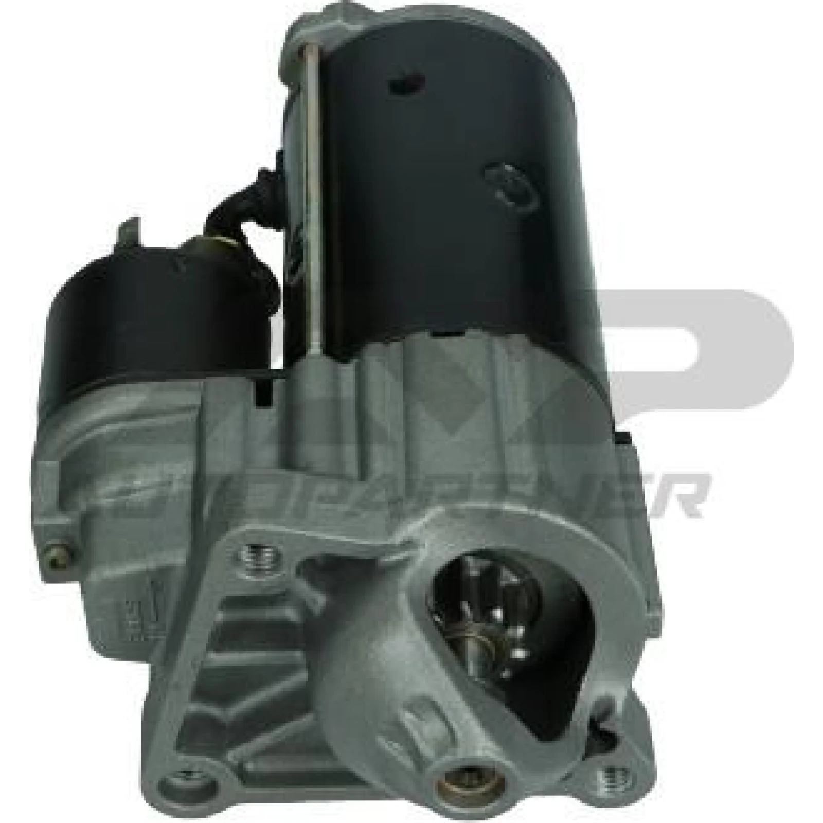 Anlasser STA0025R